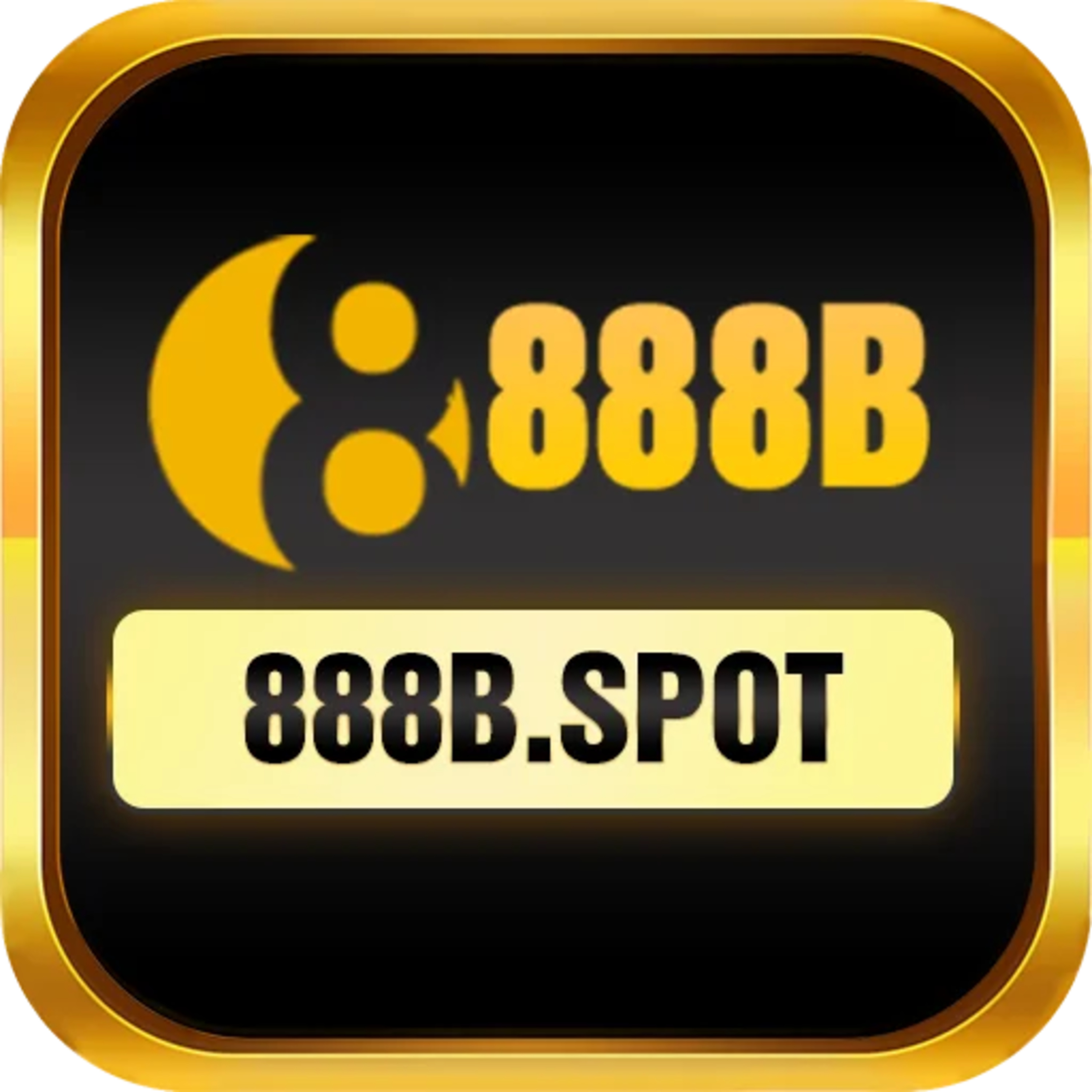 888B Spot