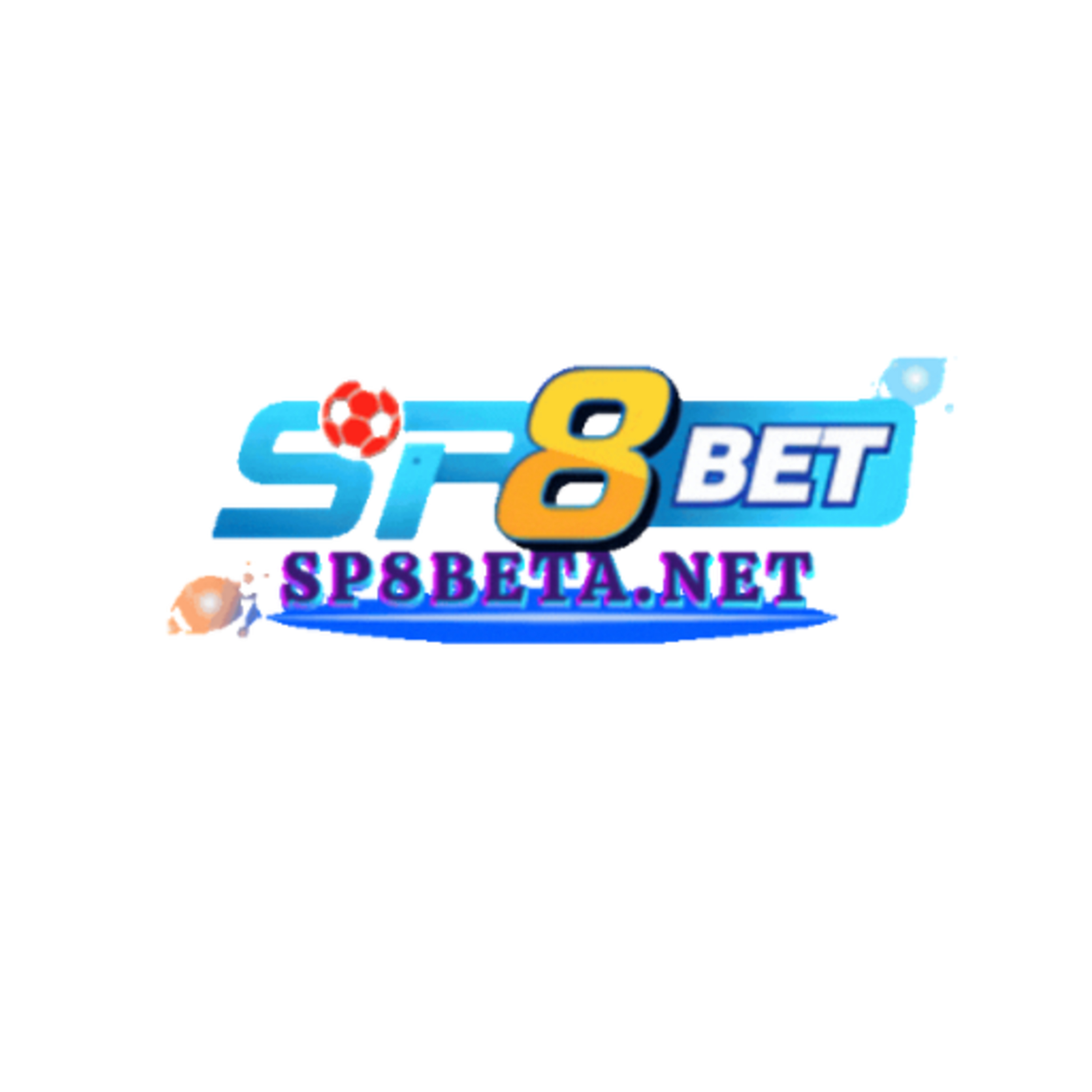 SP8BET Anet