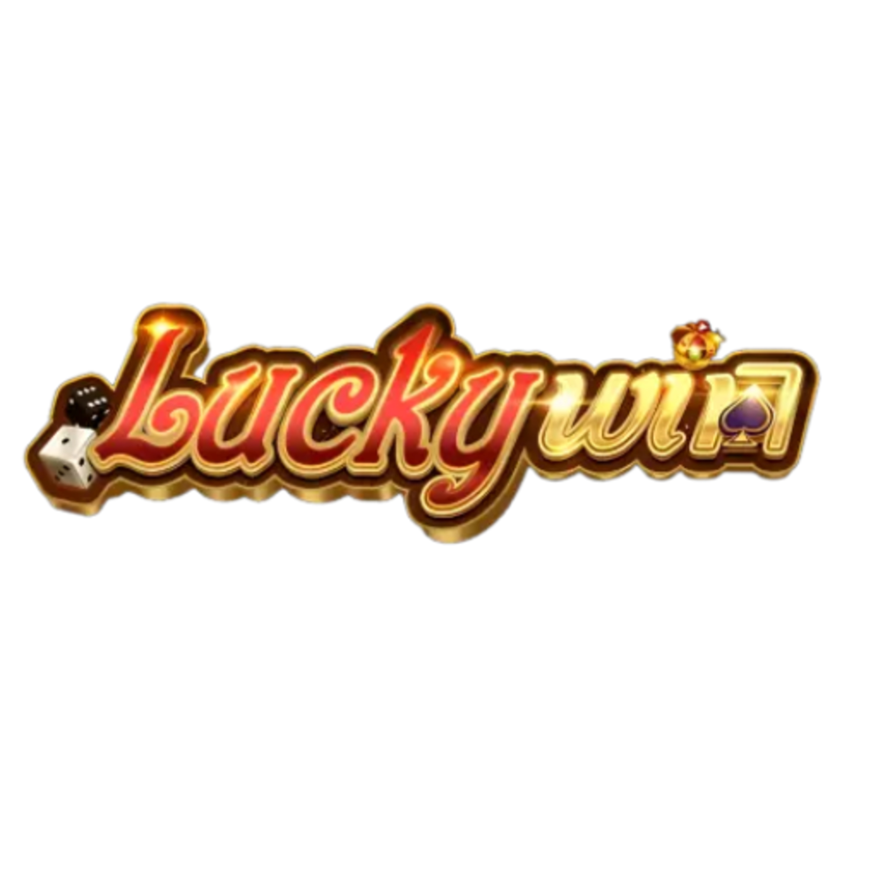 Luckywin Tech