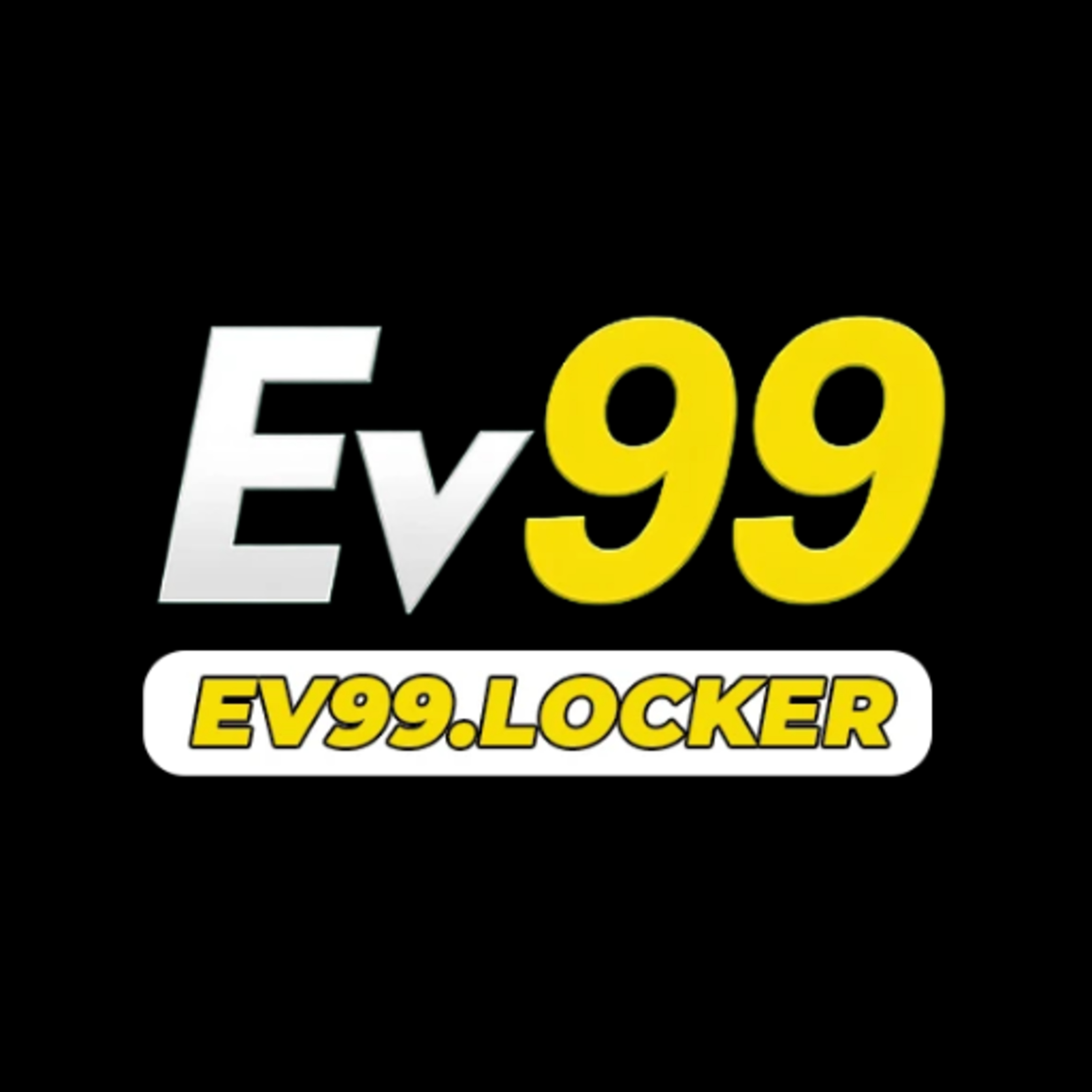 EV99 Locker episode artwork
