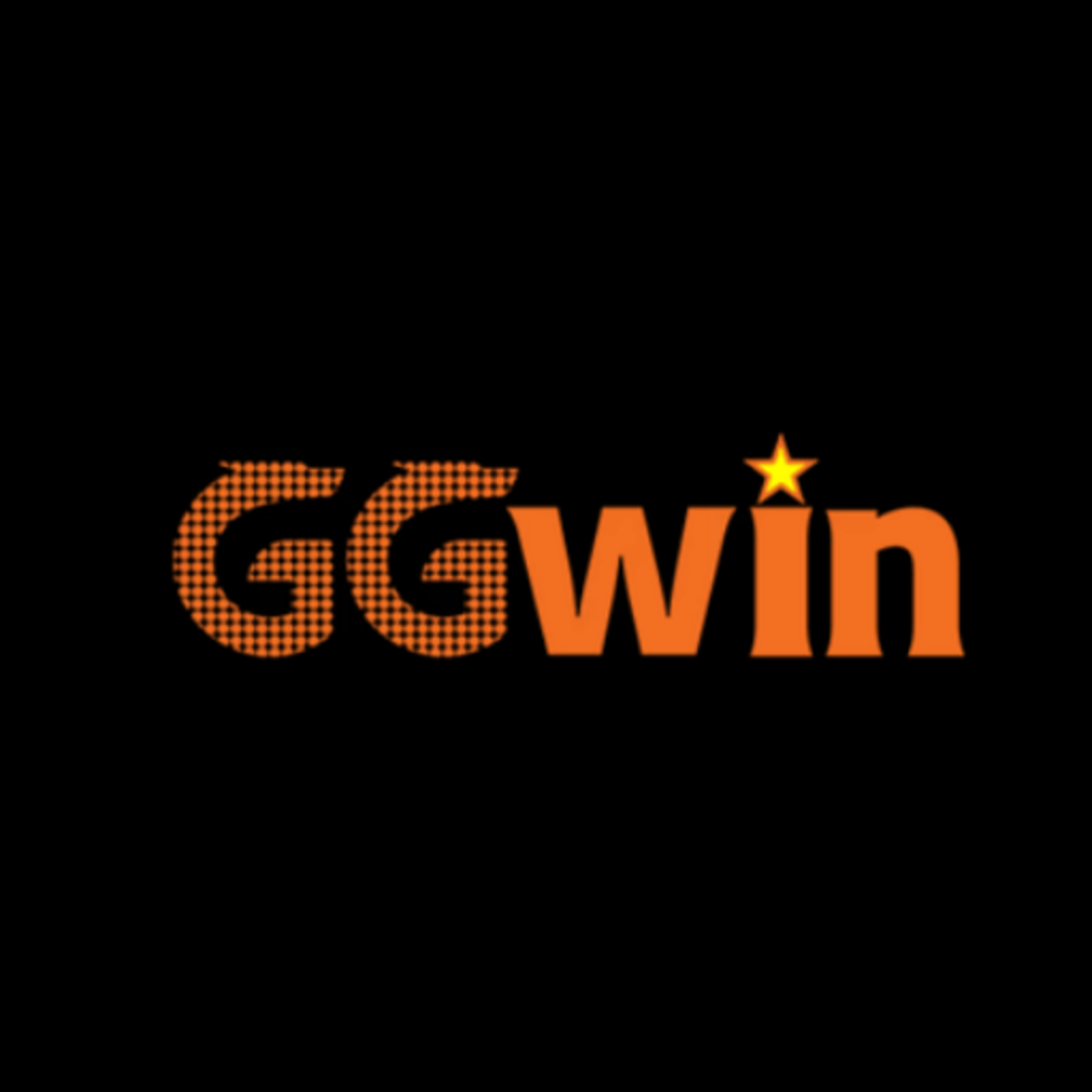 GGWin Day episode artwork
