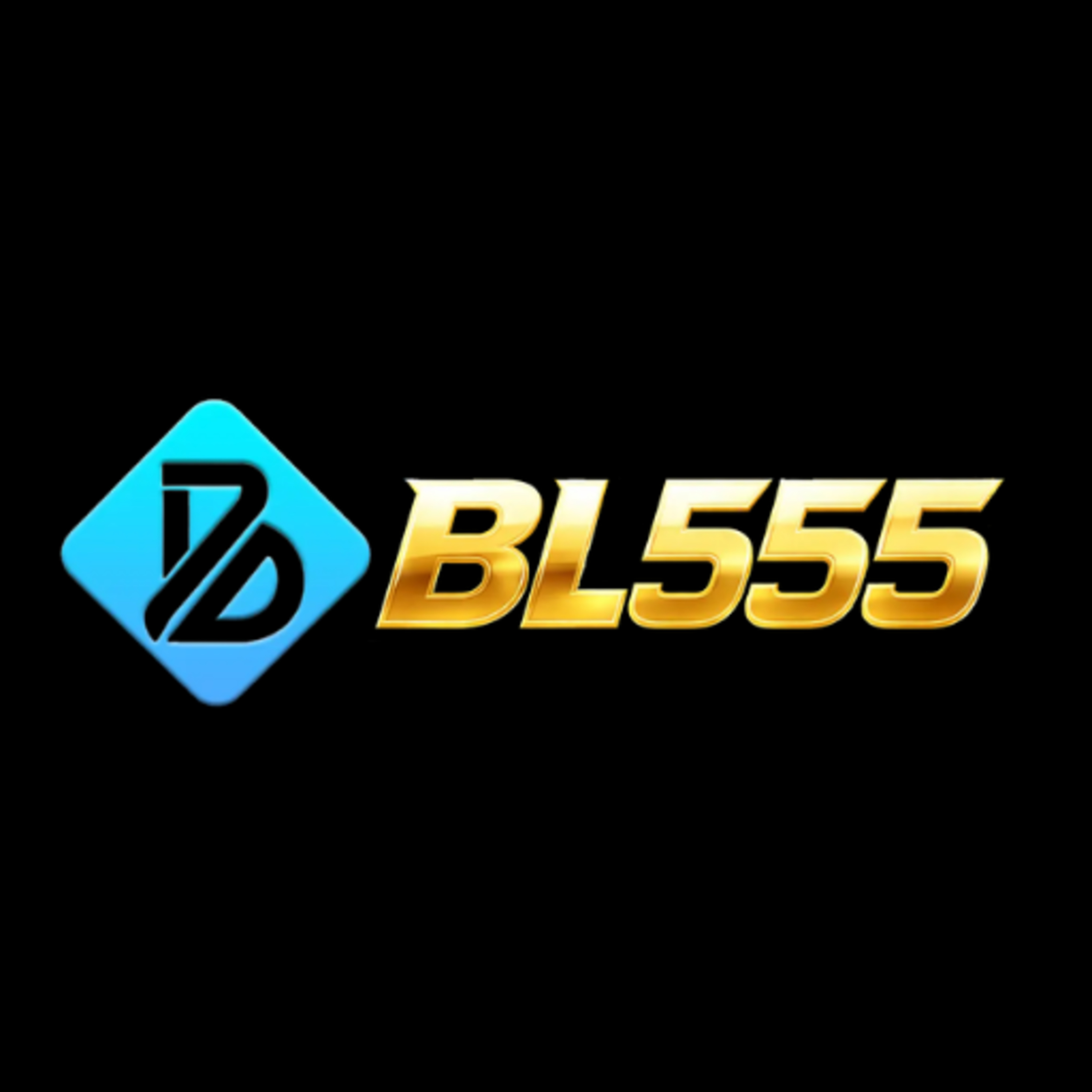 BL555 3cocom episode artwork