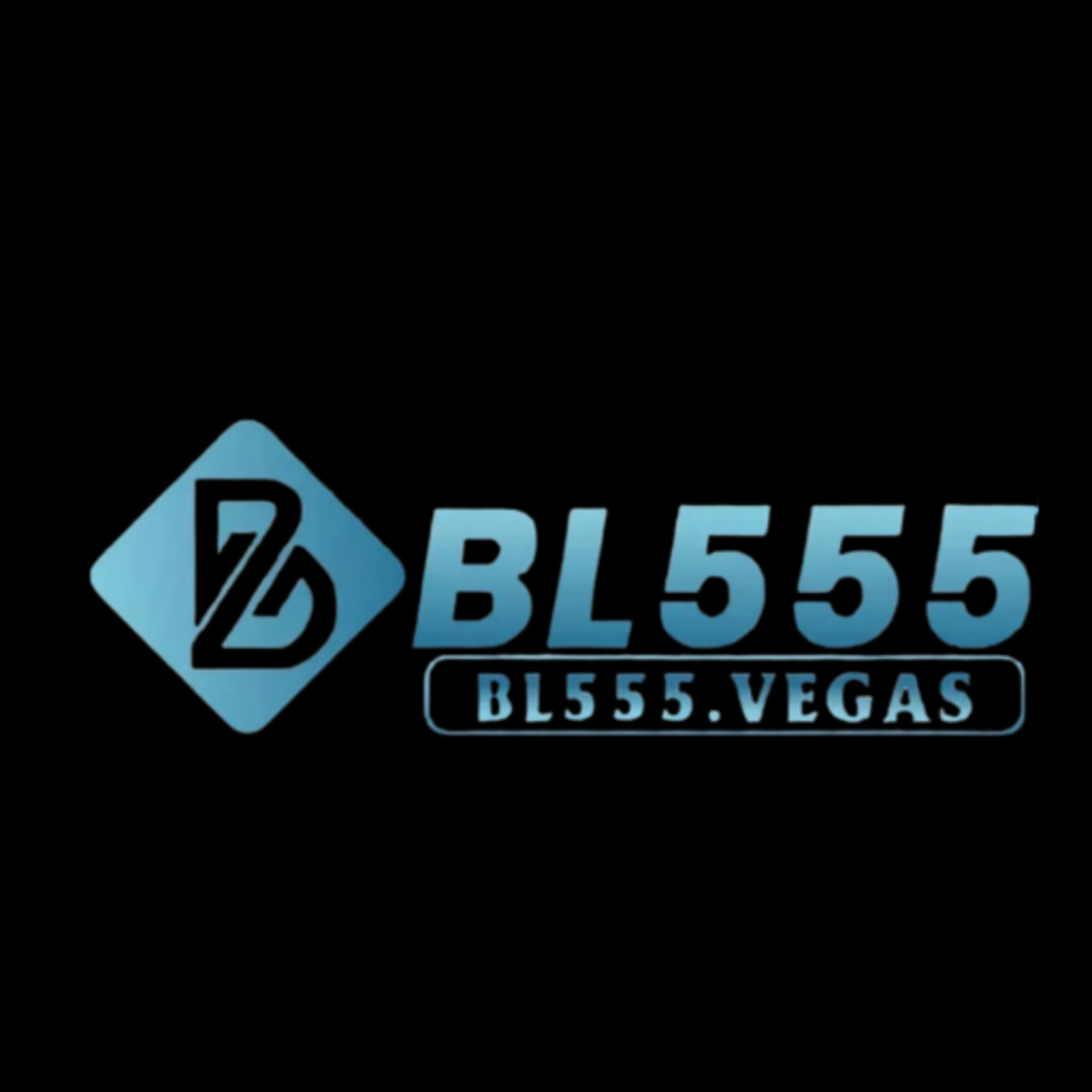 BL555 Vegas episode artwork