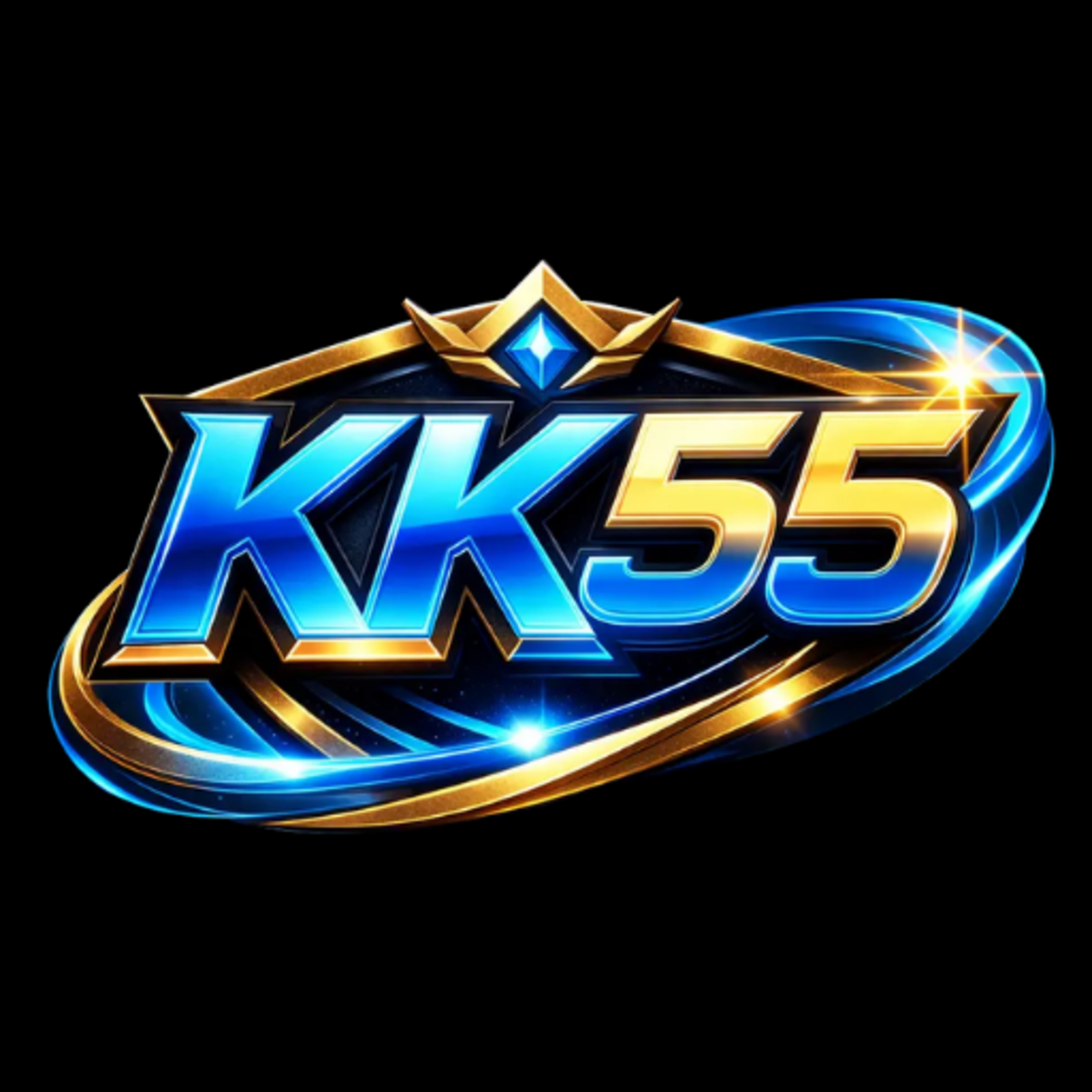 KK55 Jpncom episode artwork