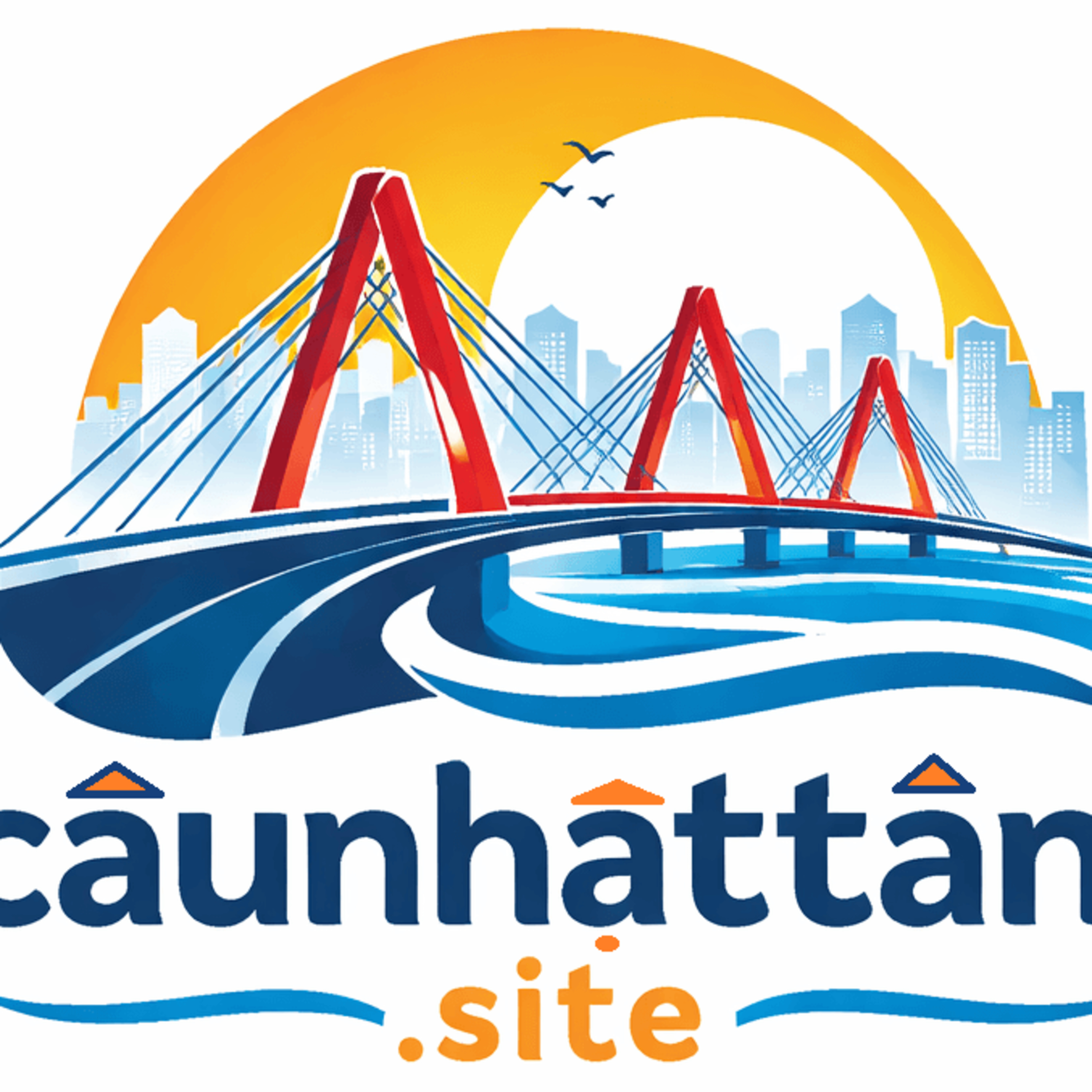 Cau Nhat Tan Ha Noi episode artwork