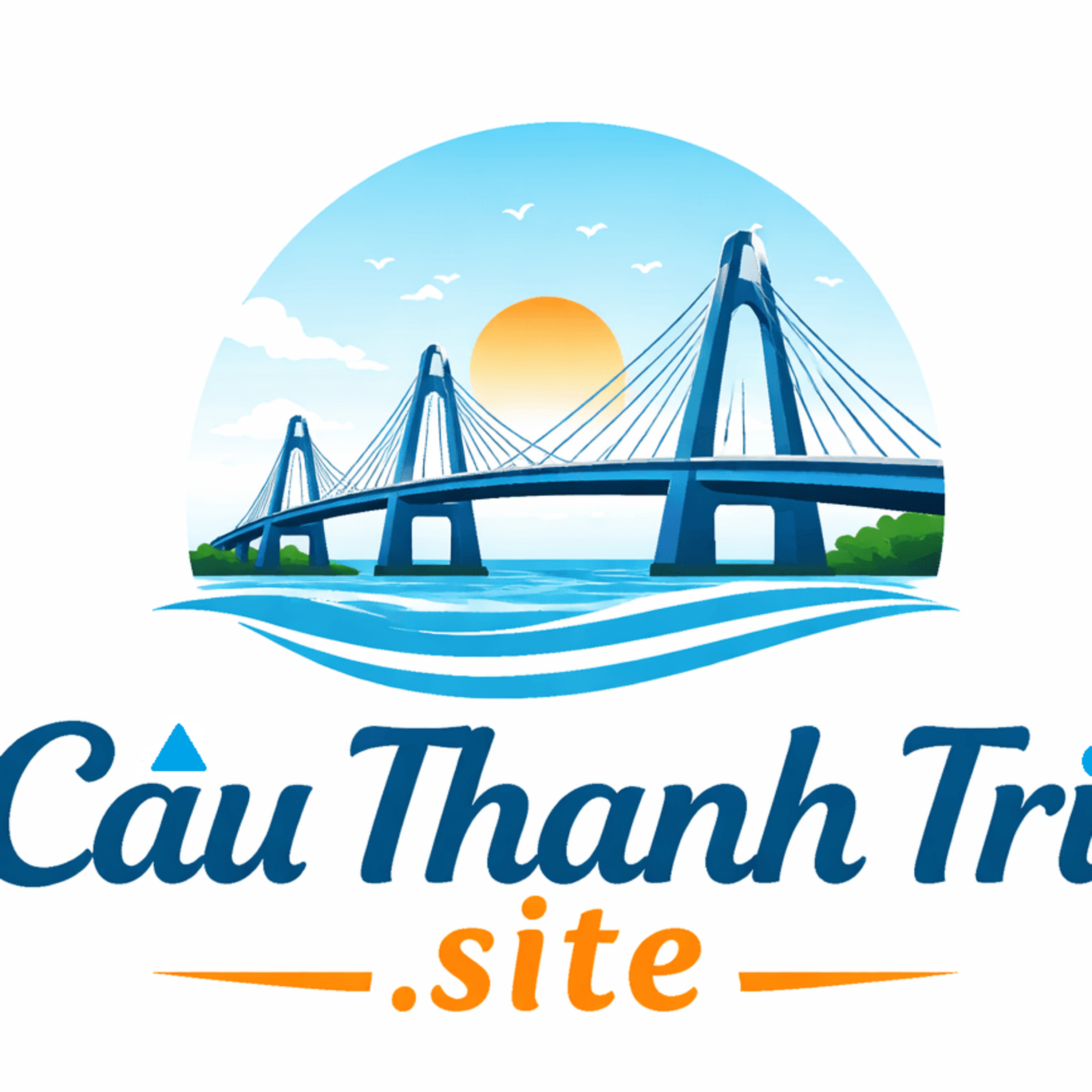 Cau Thanh Tri Ha Noi episode artwork