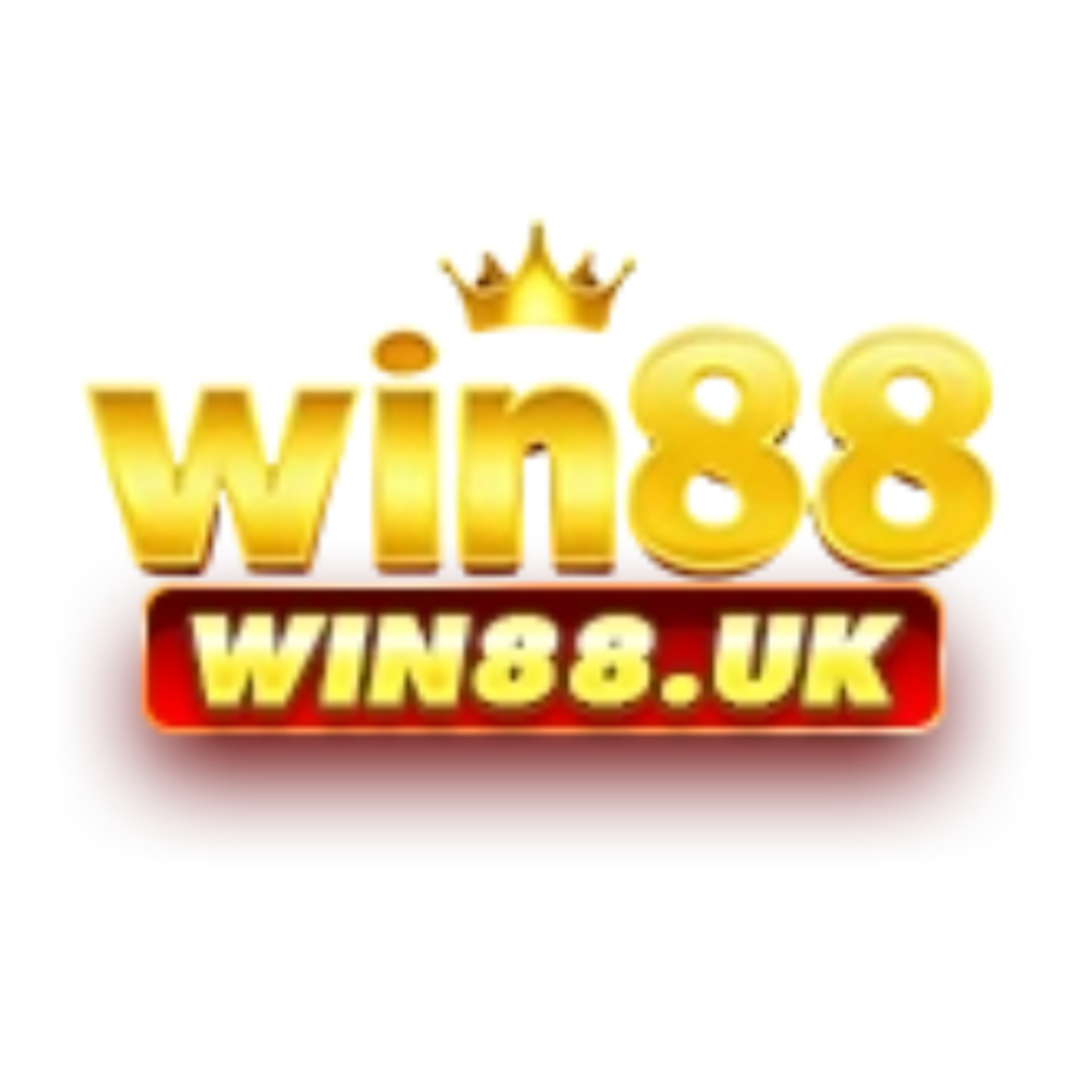Win88 Uk