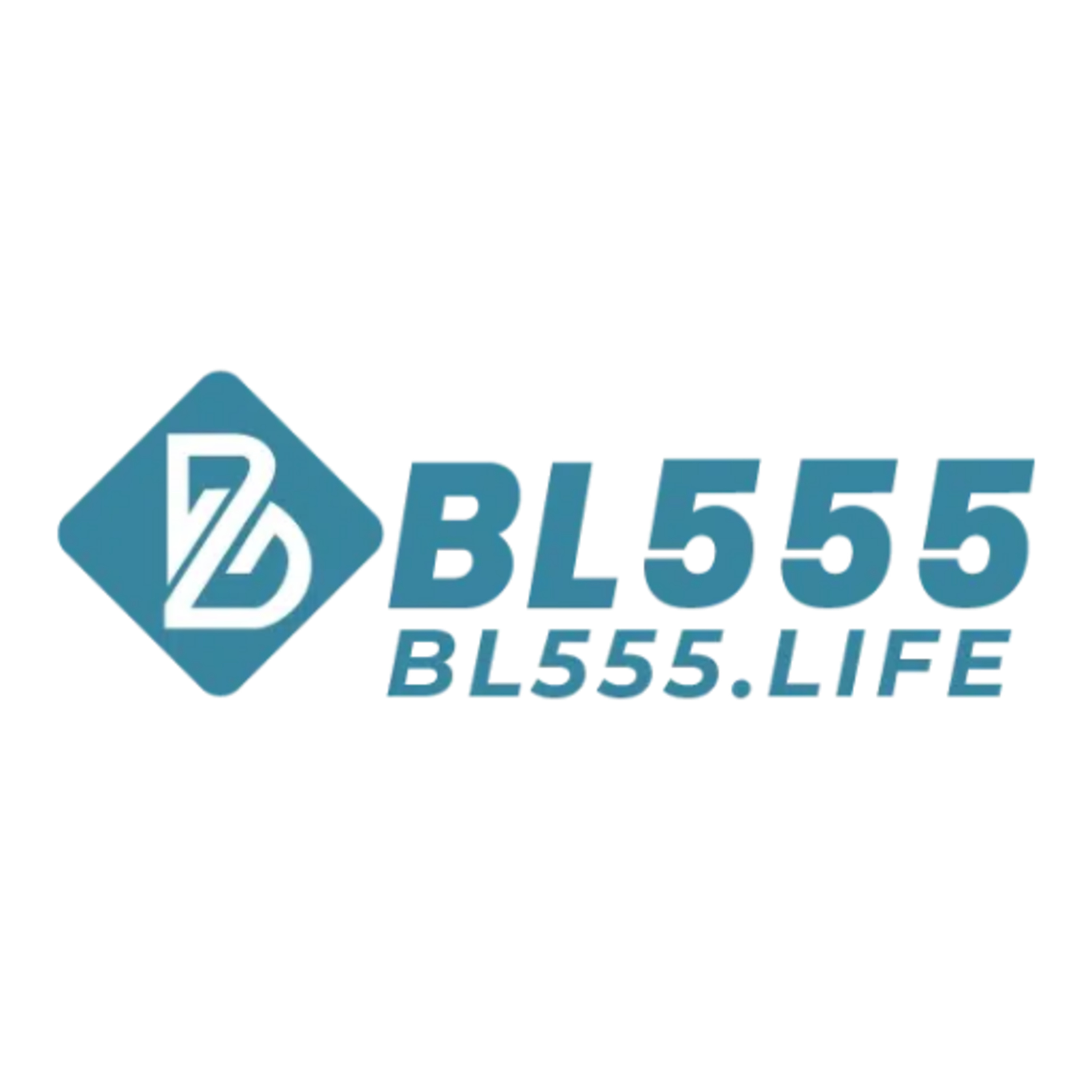 BL555 Life