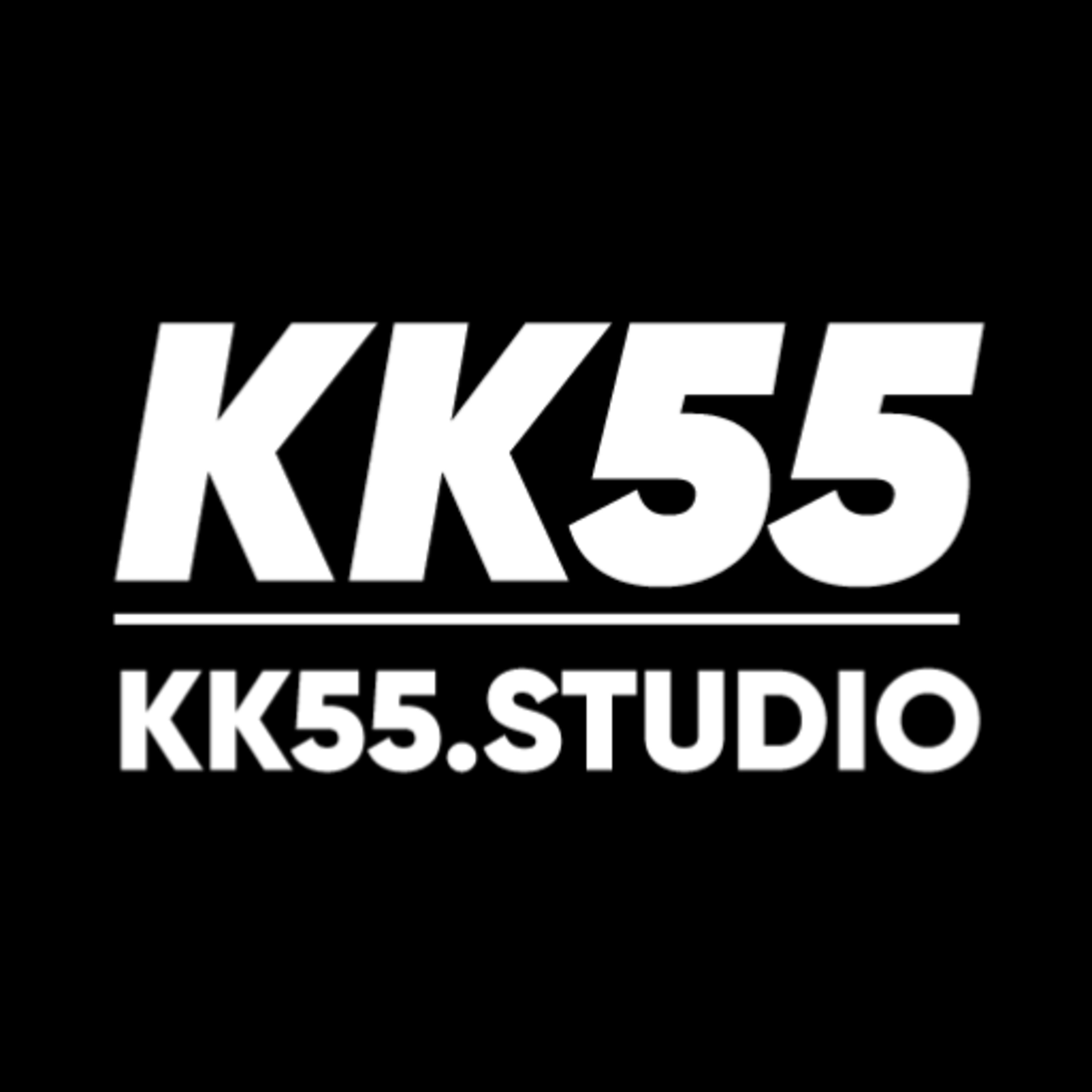 KK55 Studio