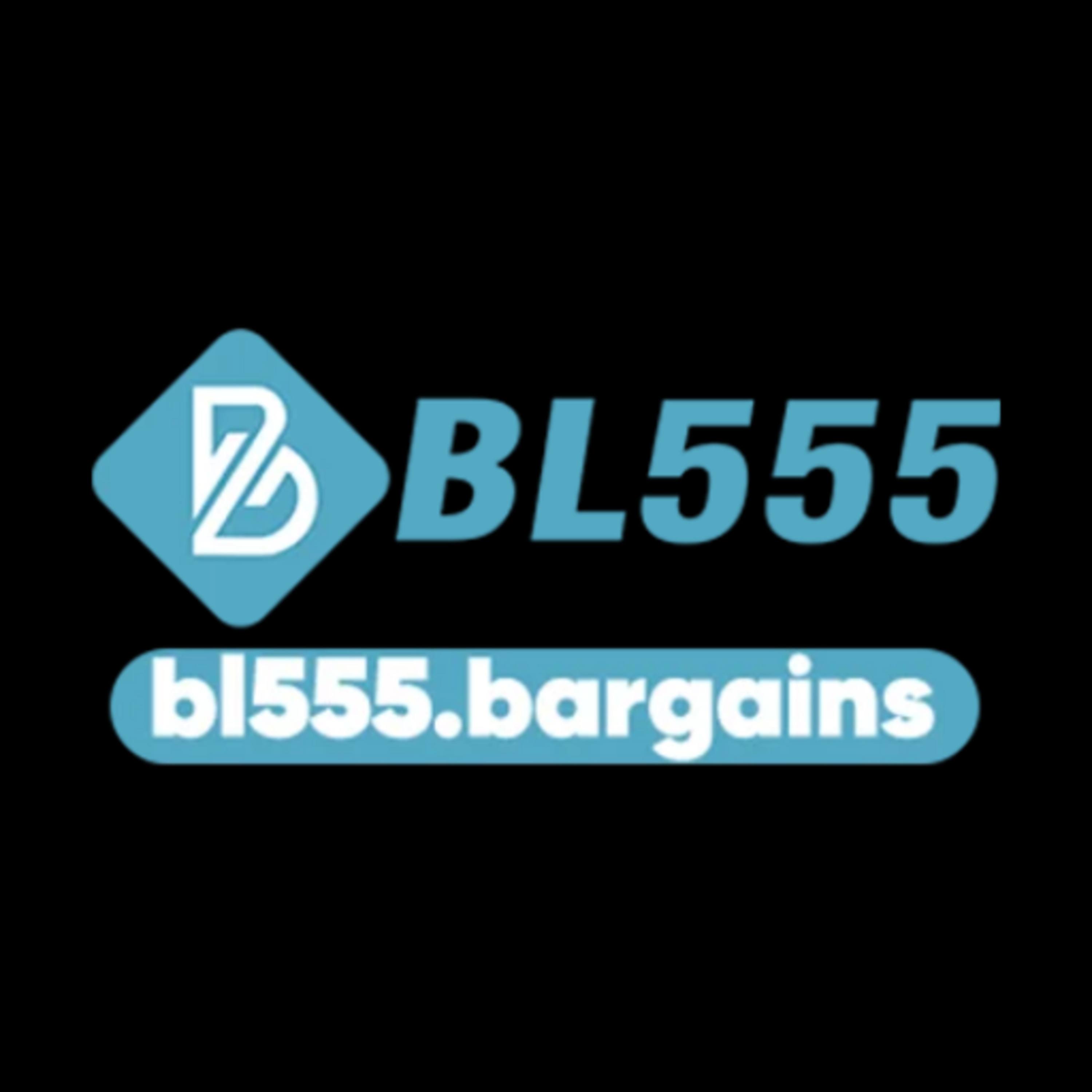 BL555 Bargains