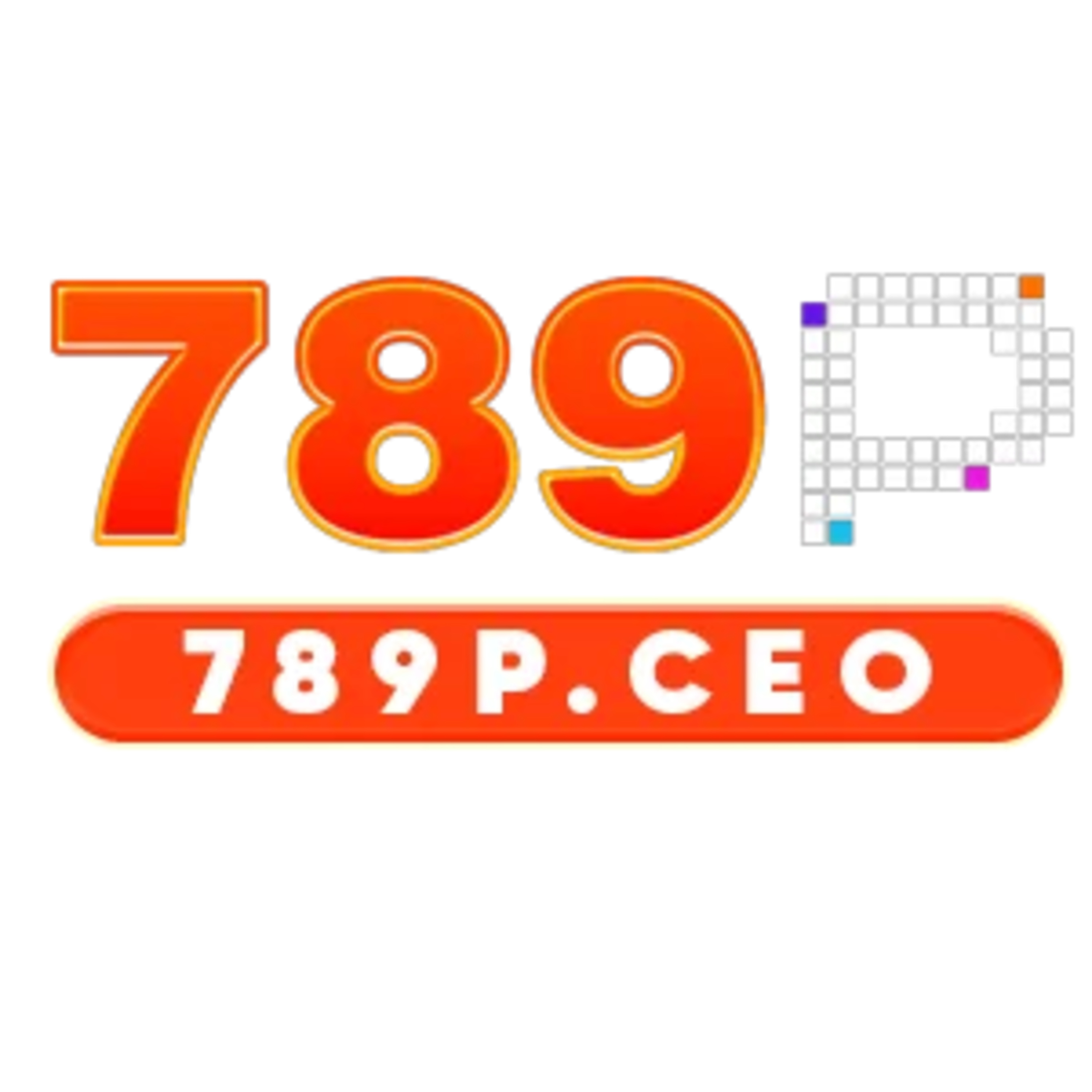 789P Ceo