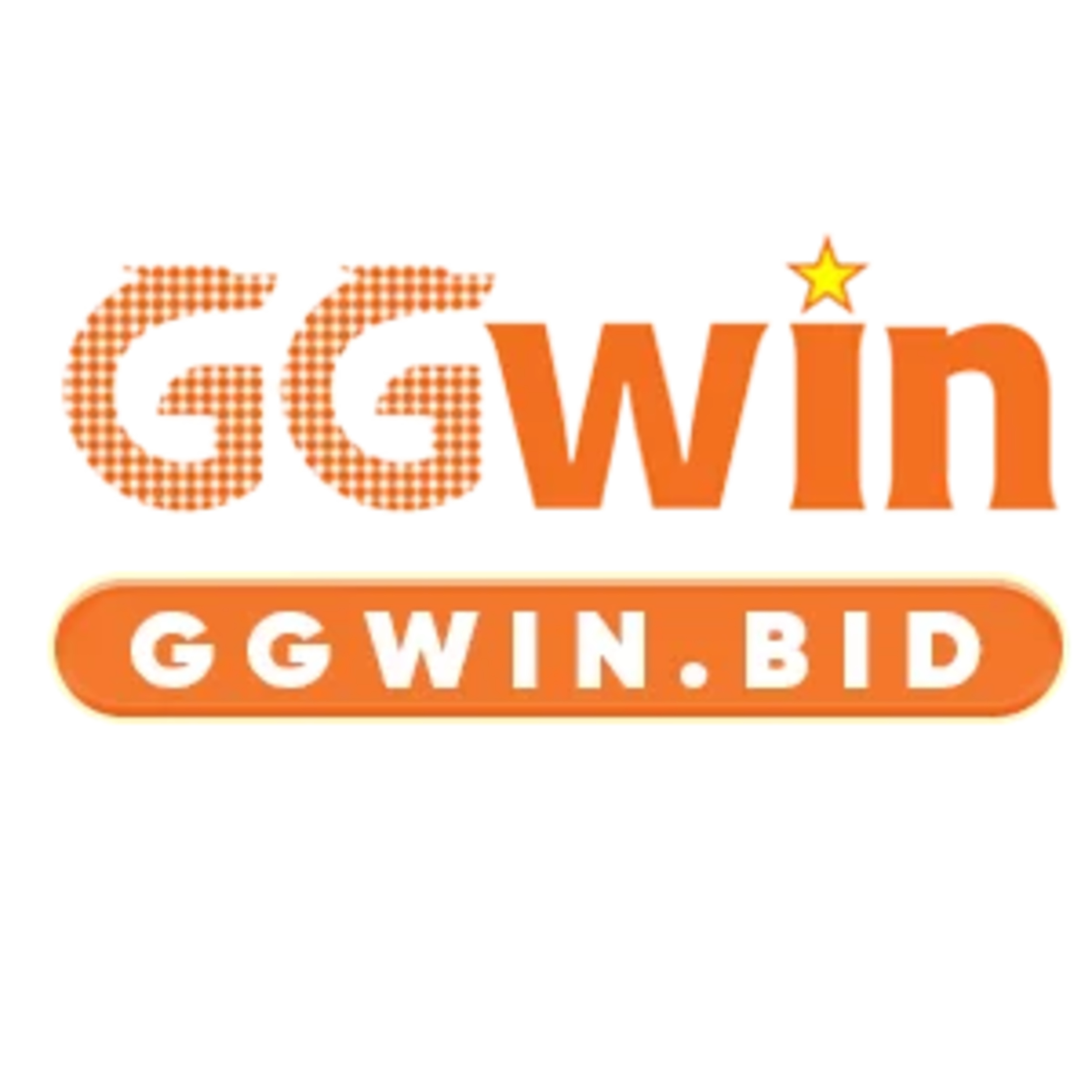 GGWIN Bid
