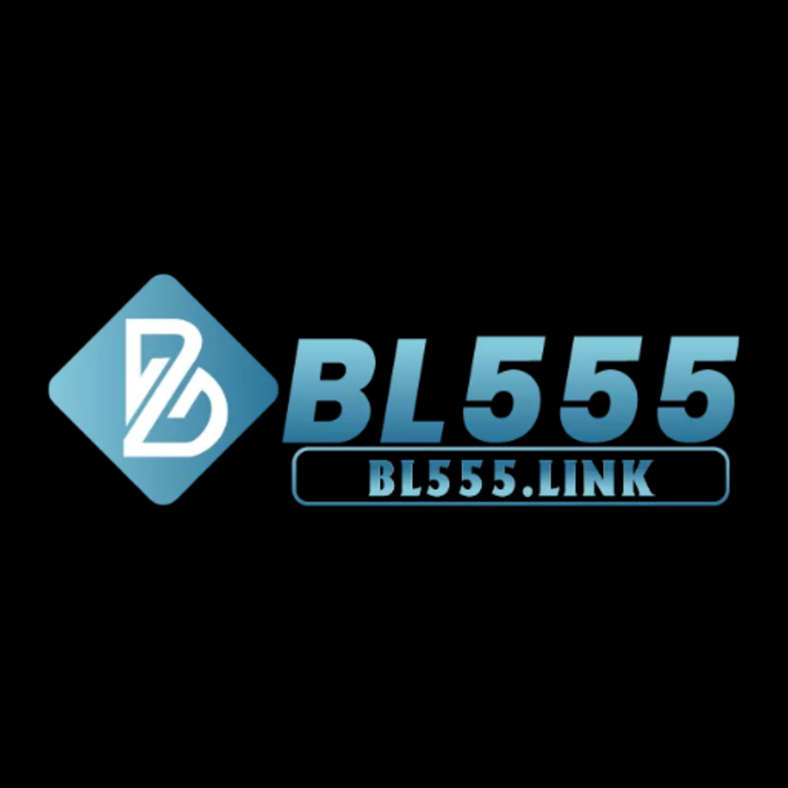 BL555 Link