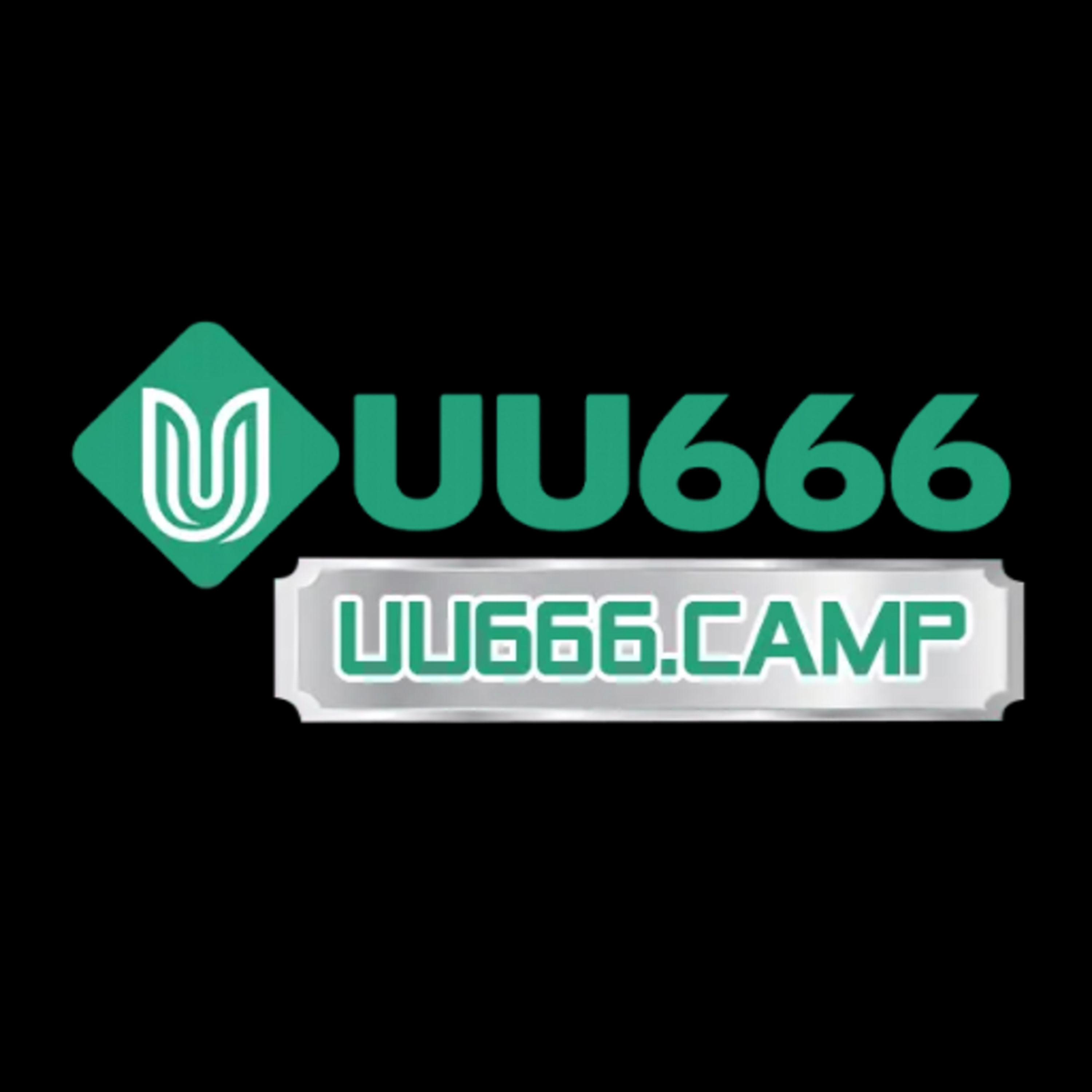 UU666 Camp