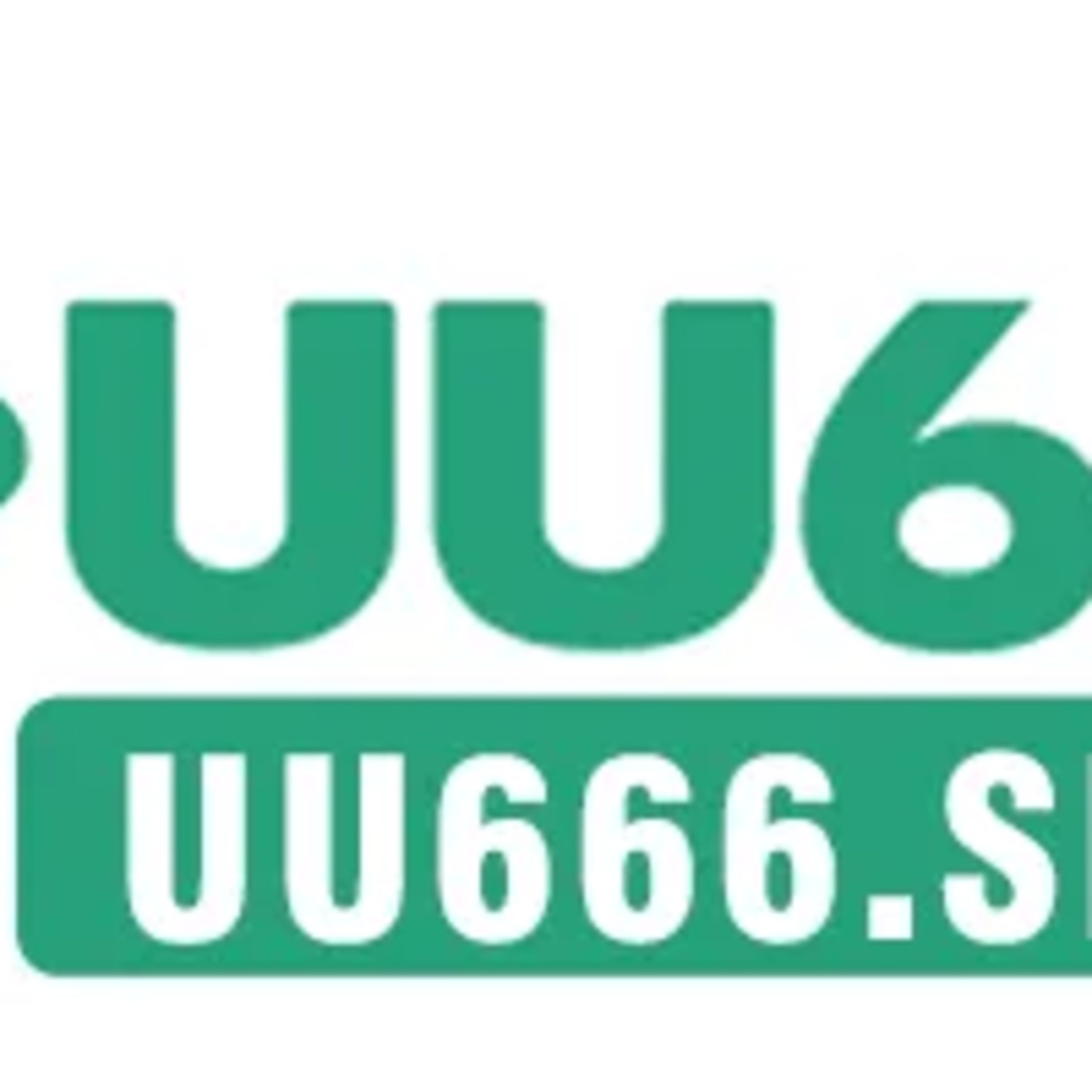 UU666 Space