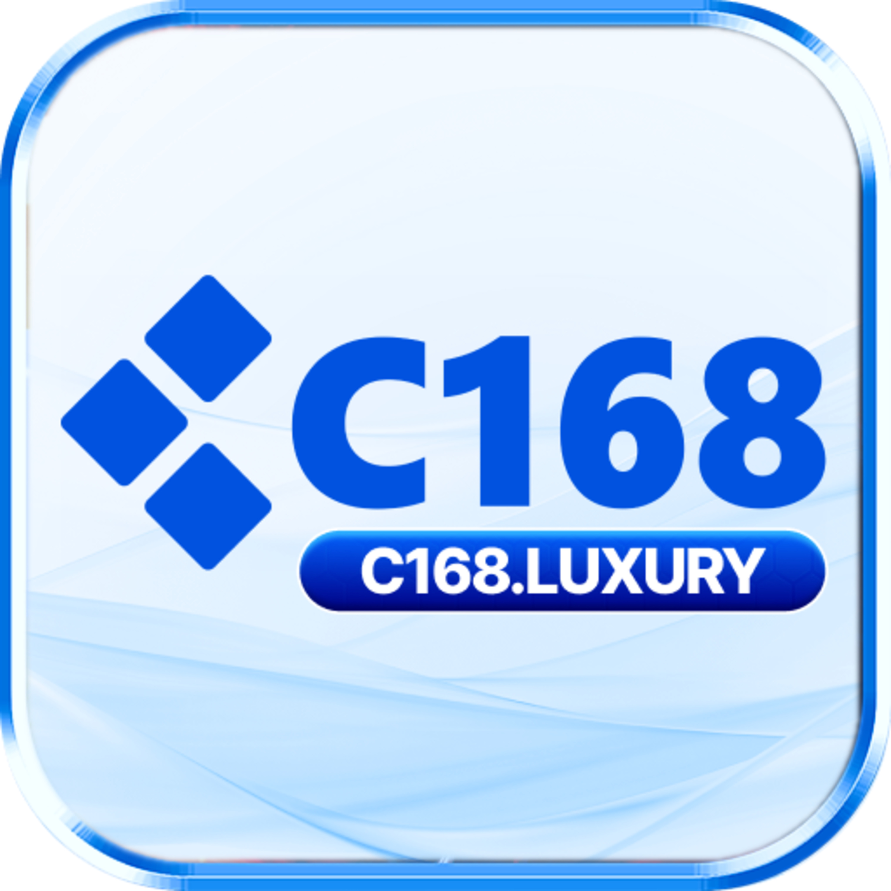 C168 Luxury
