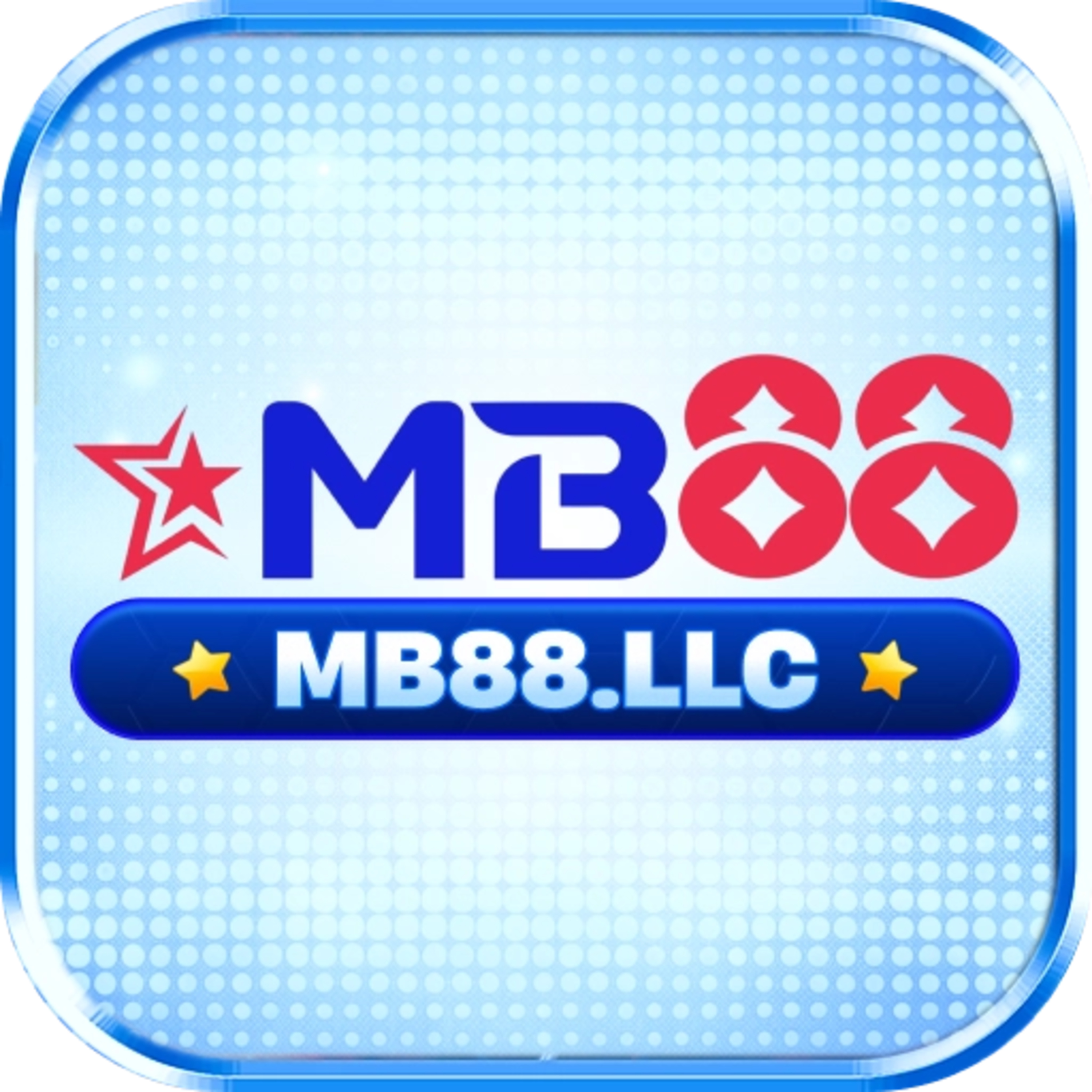MB88 Llc