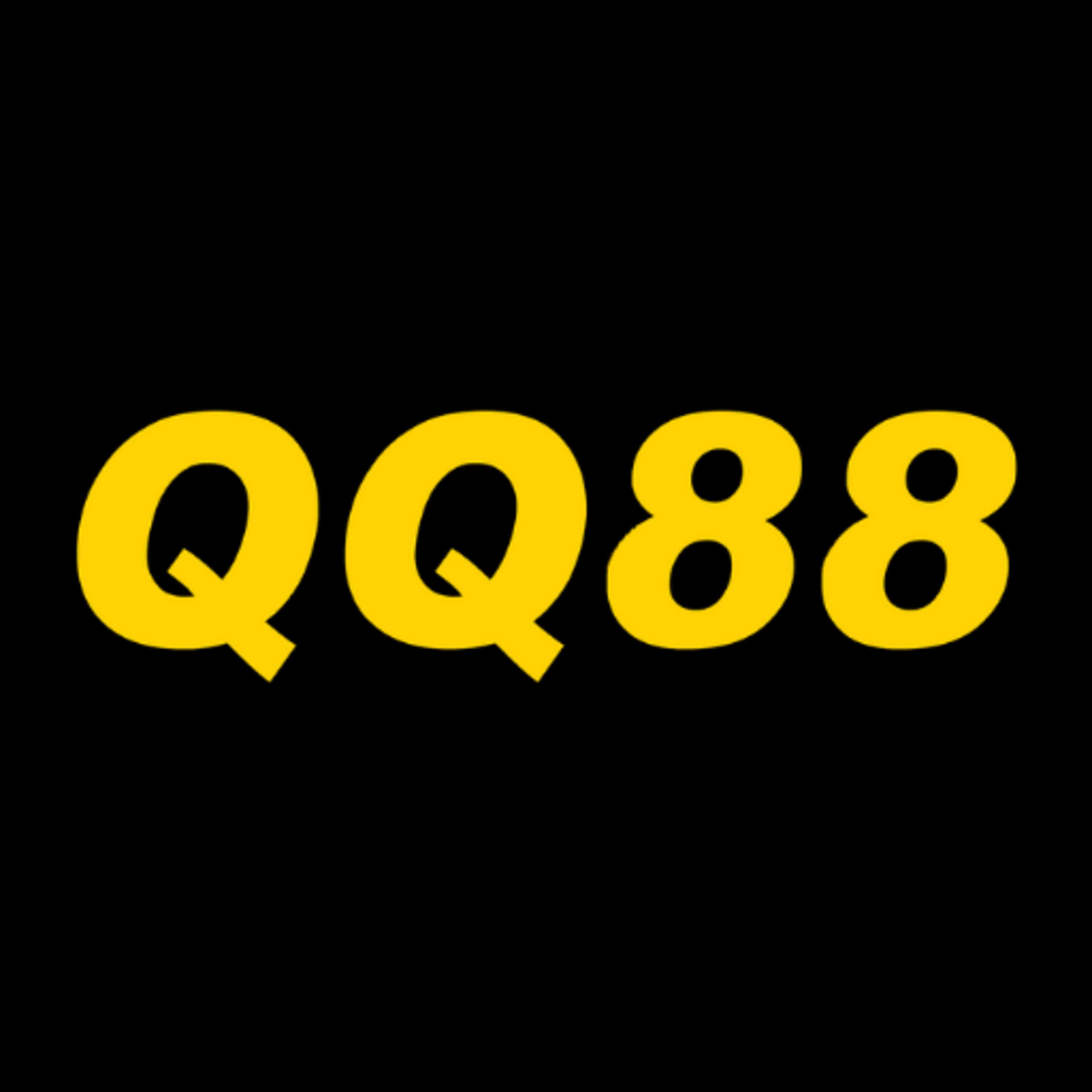 QQ88 Domino