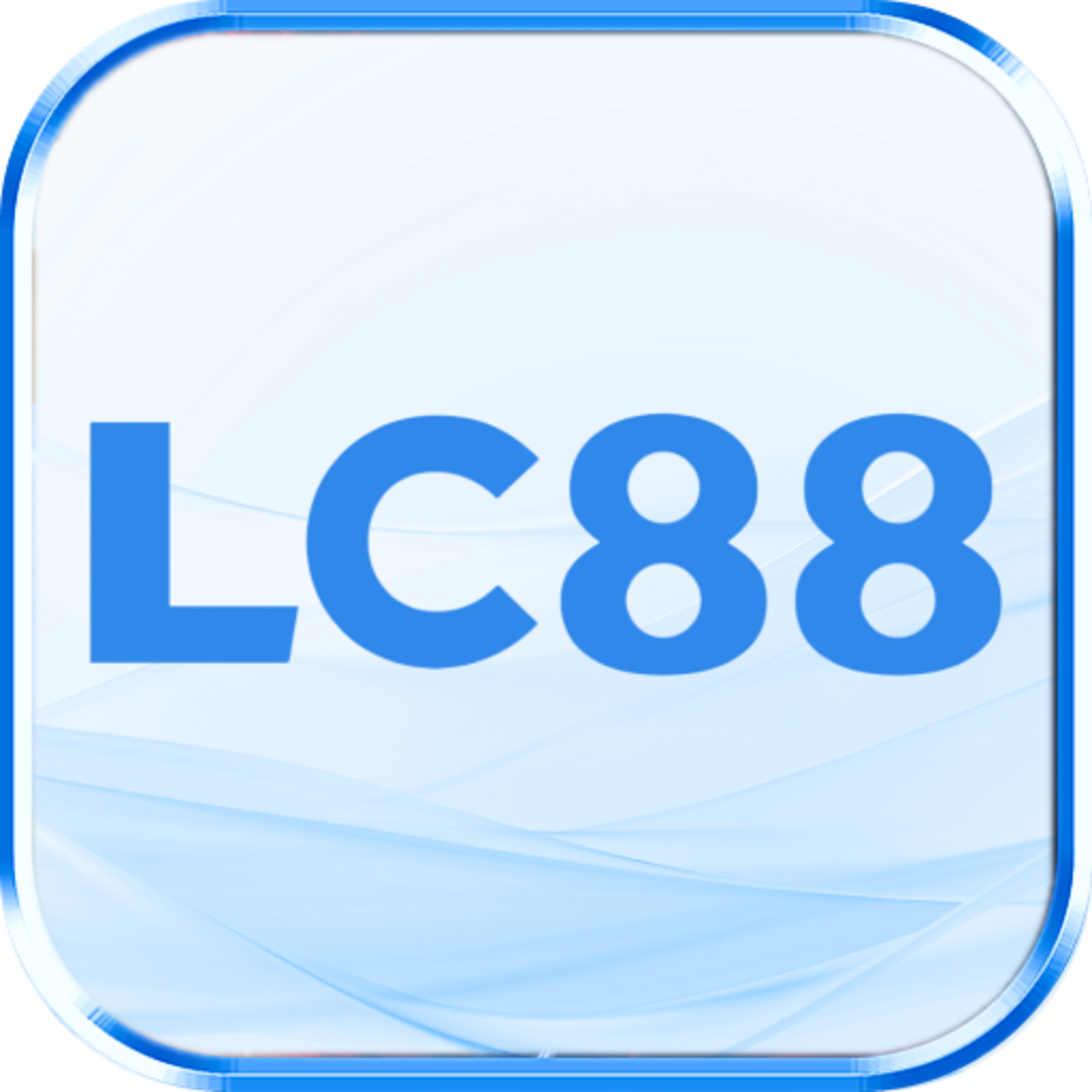 LC88 Alicom