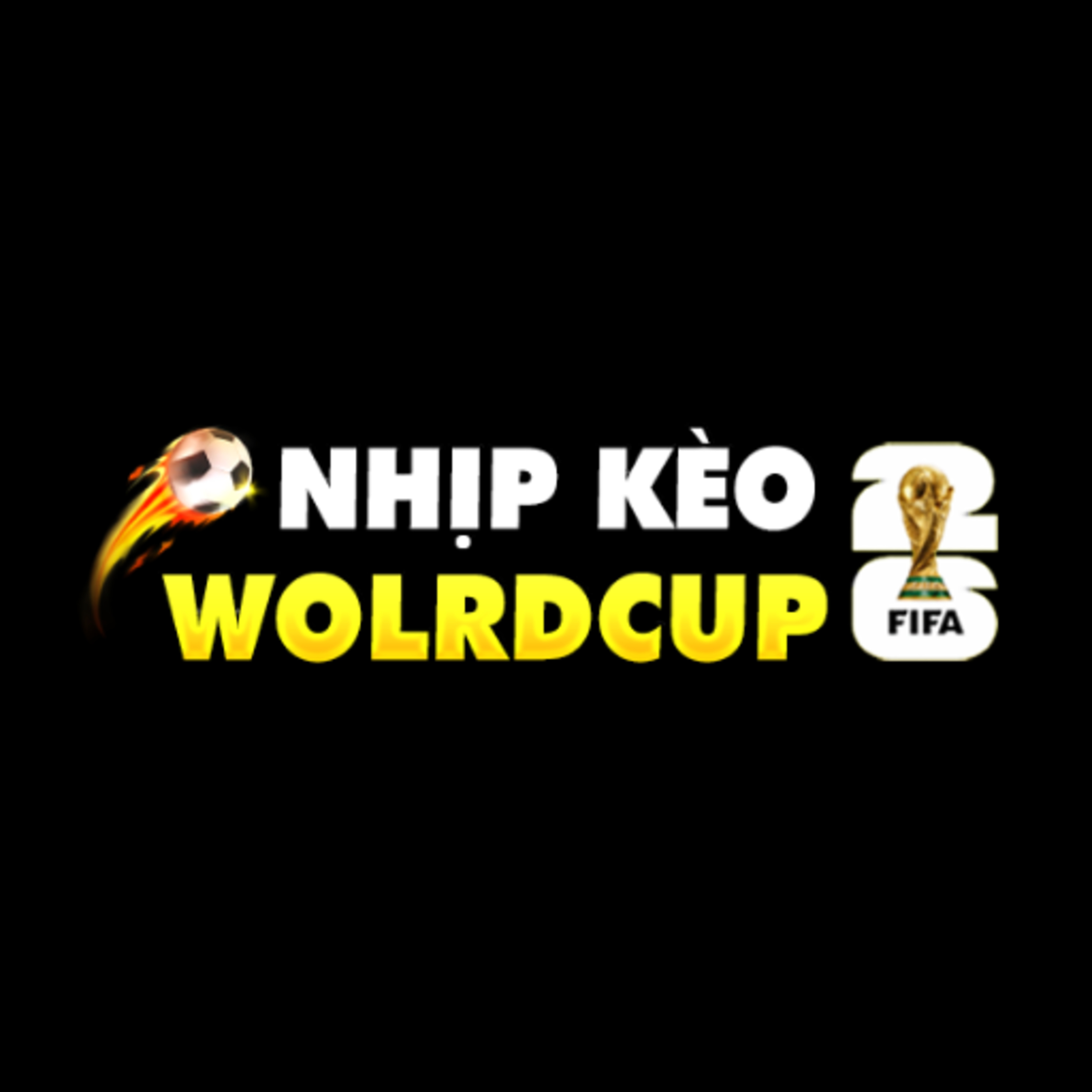 WORLD CUP 2026