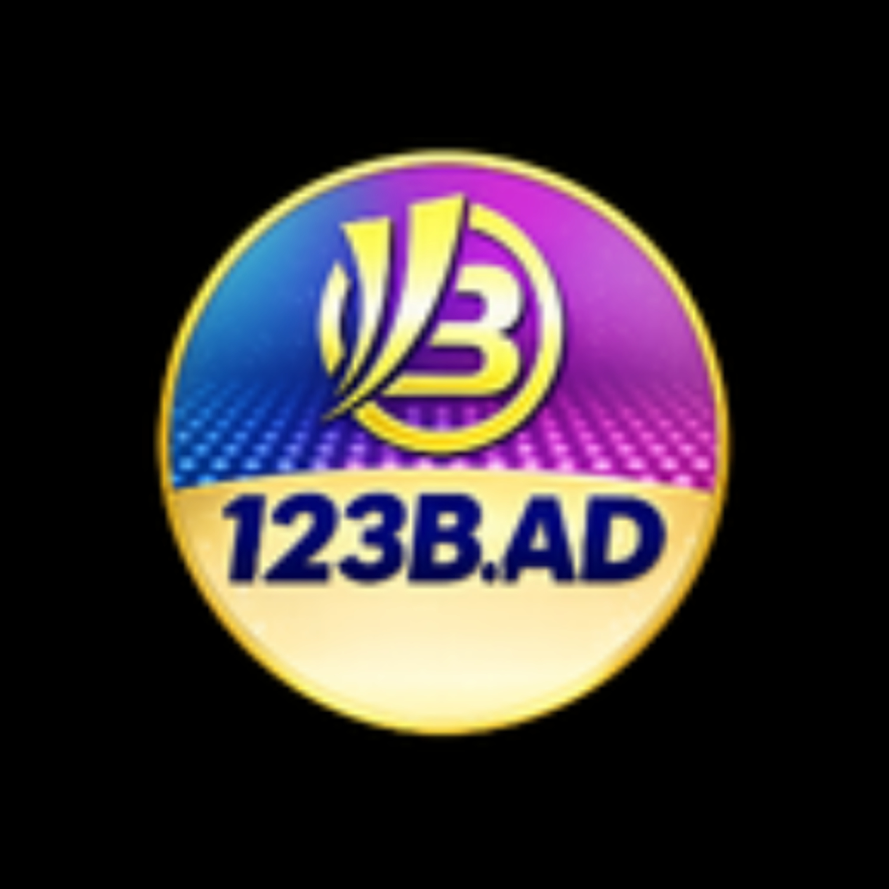 123B Ad