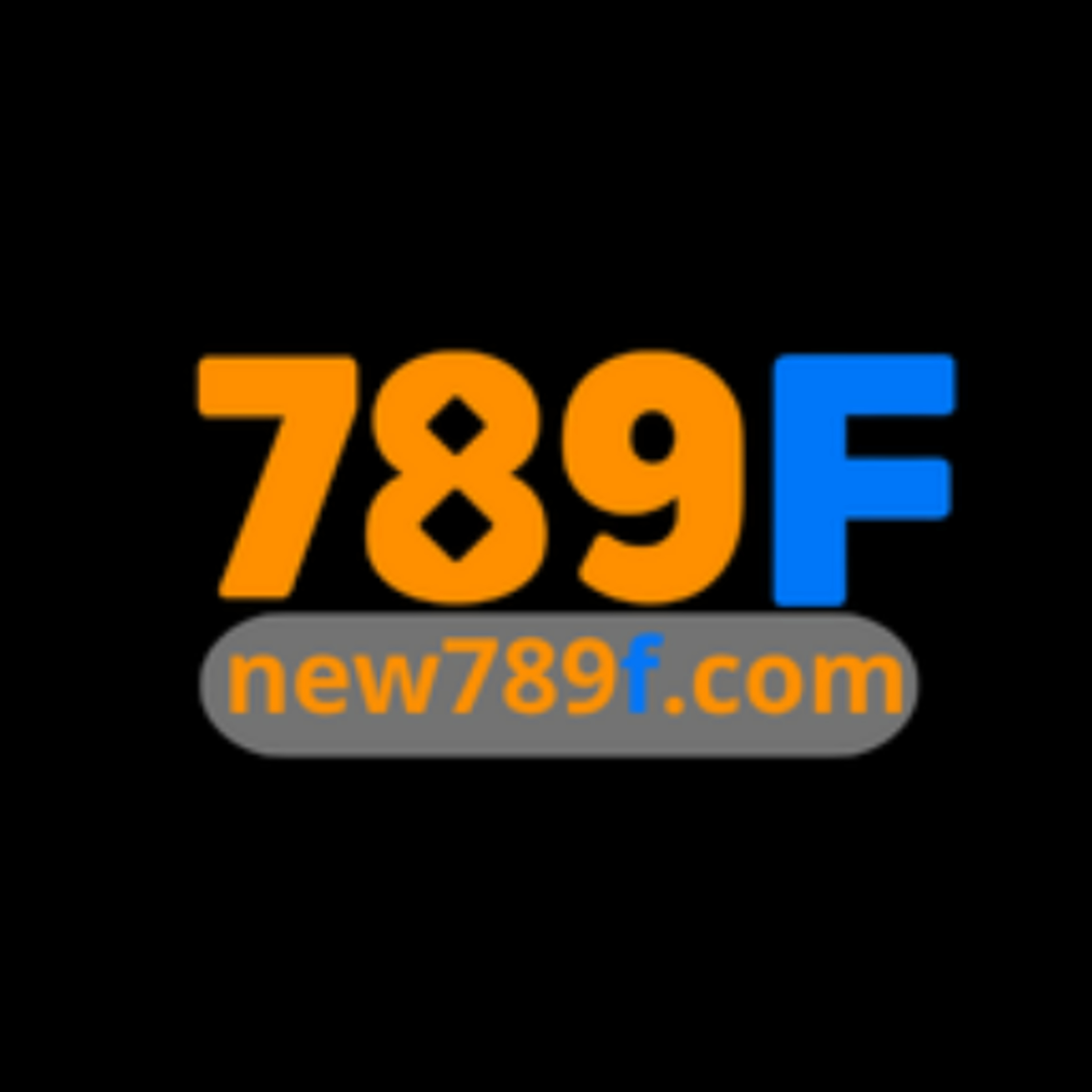 789F New