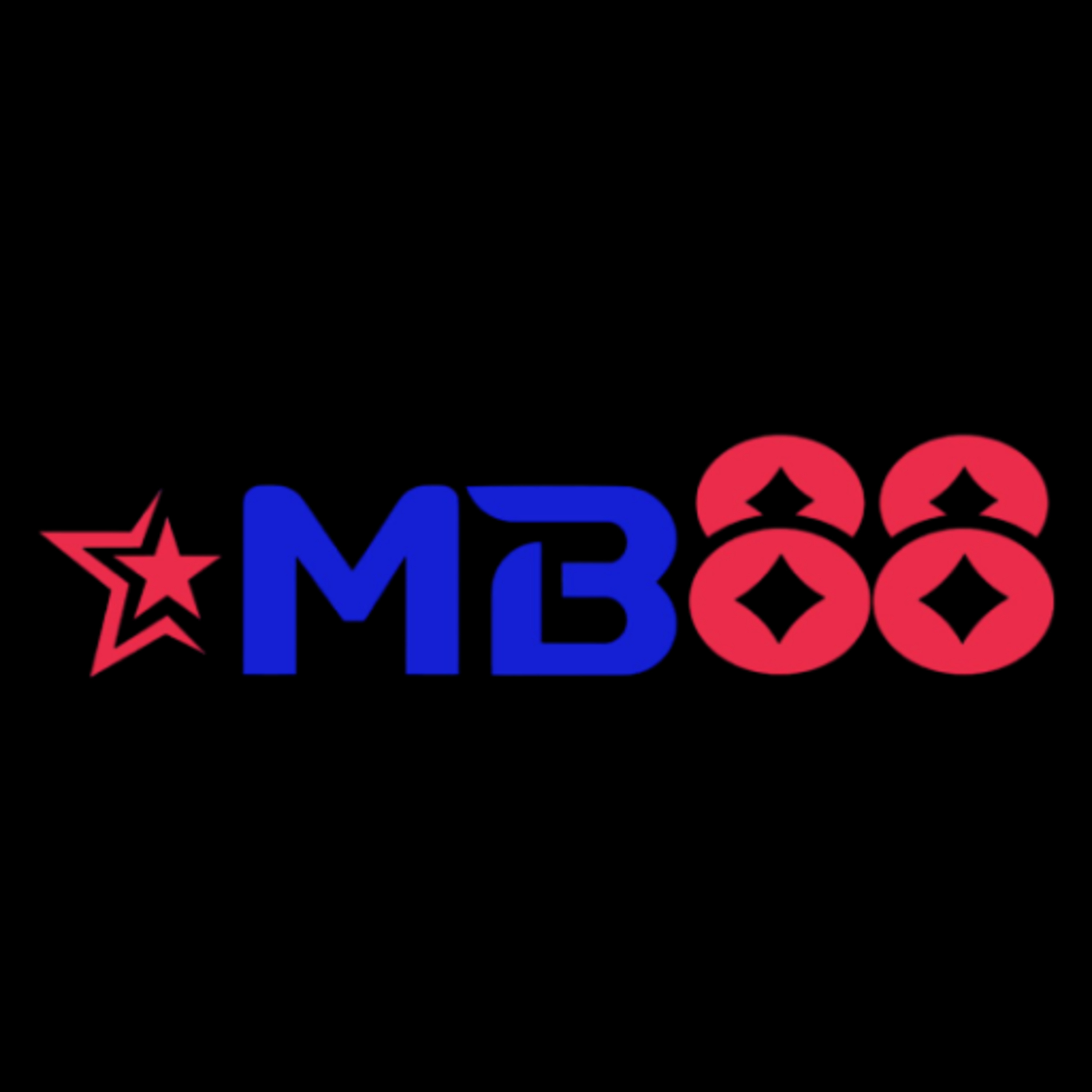 MB88 Ncom