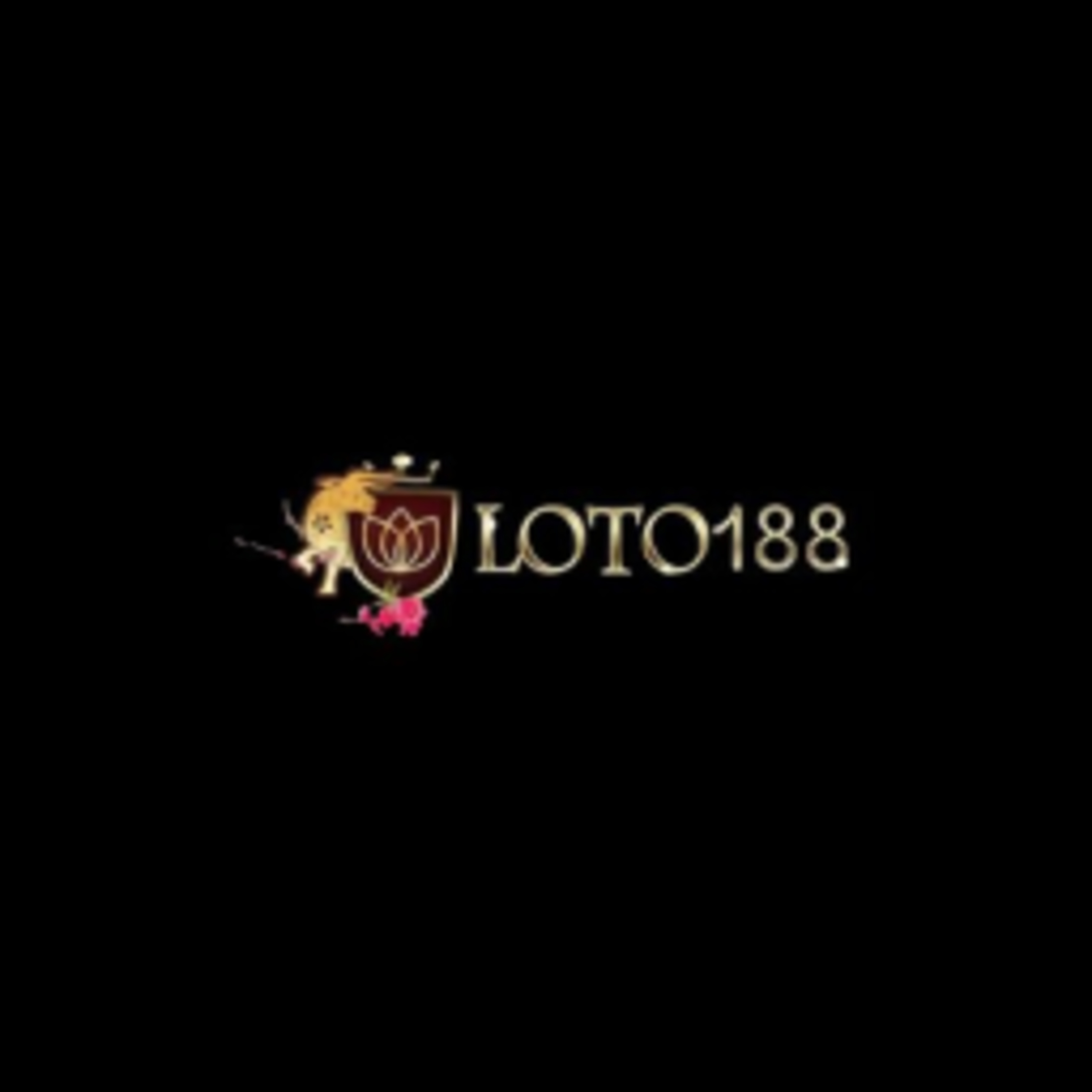 LOTO188 Nhaquan