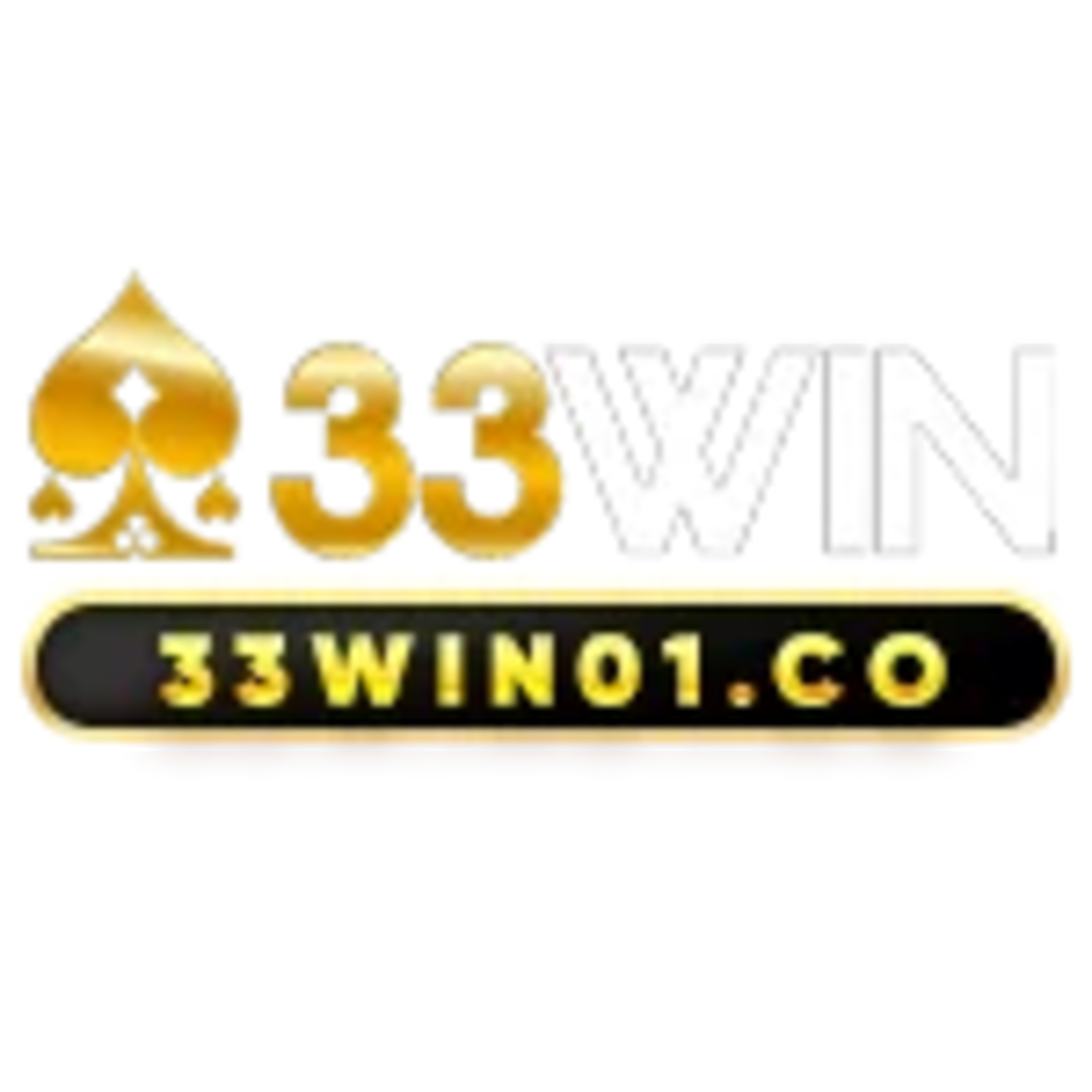 33win 01co