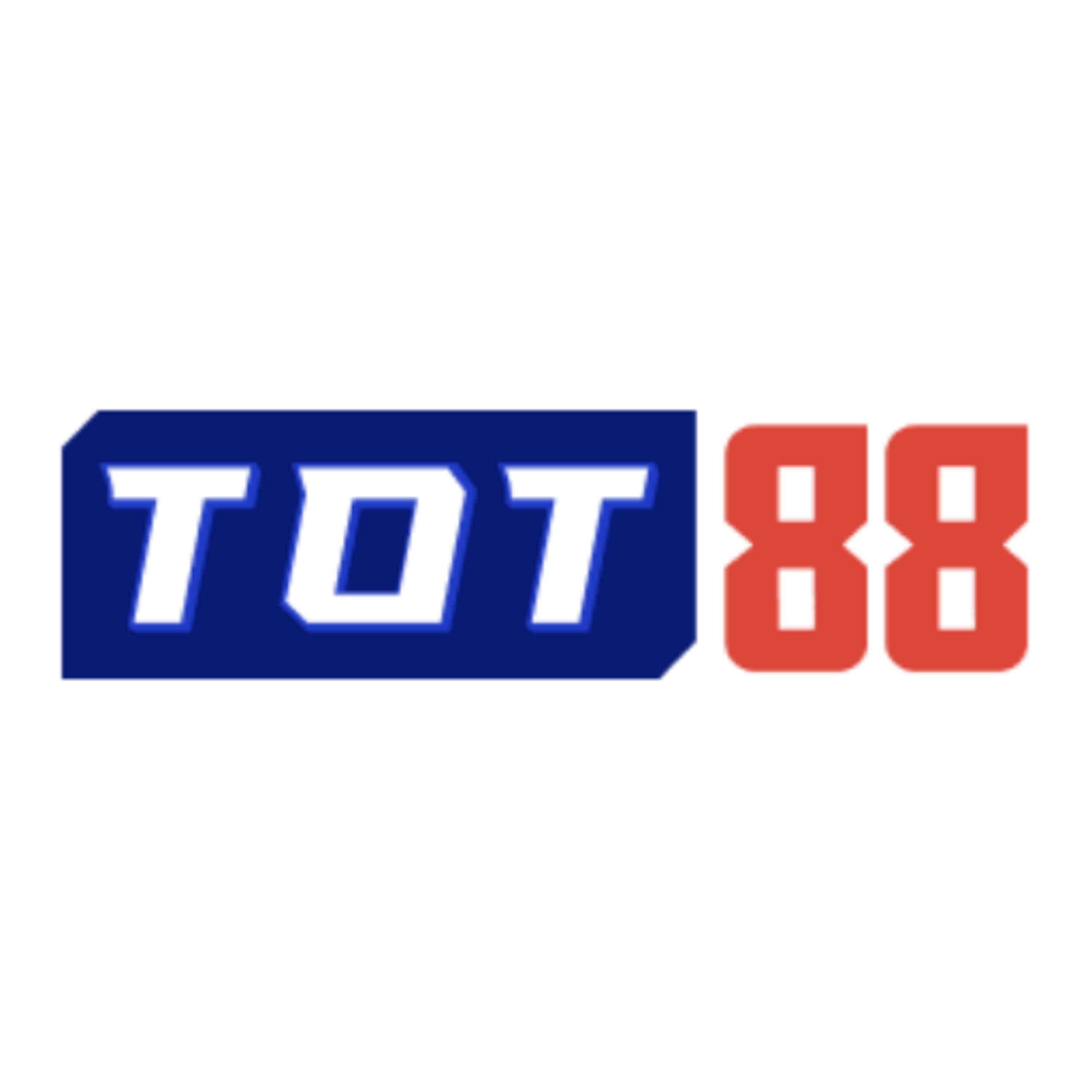 TOT88 Click