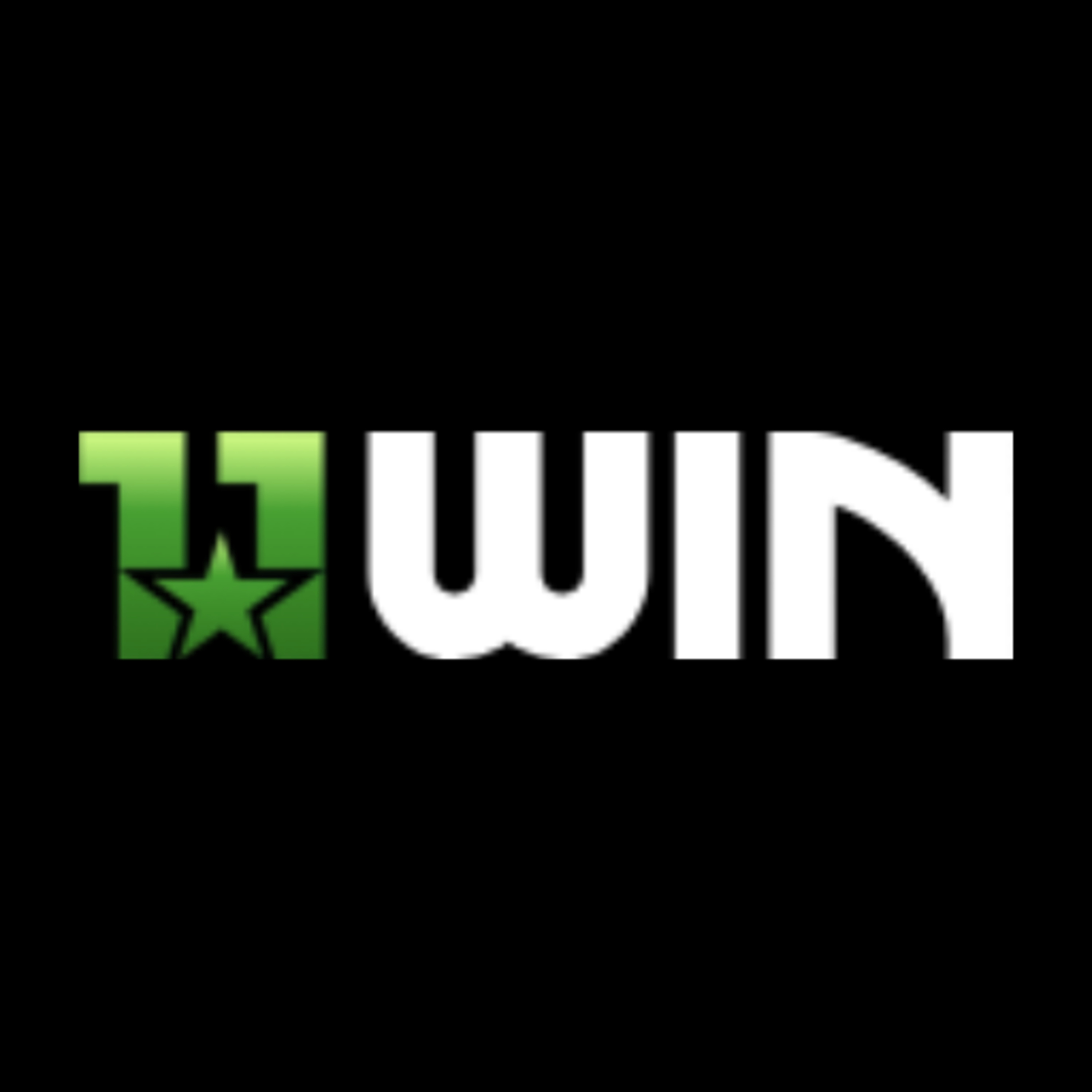 11win Sh