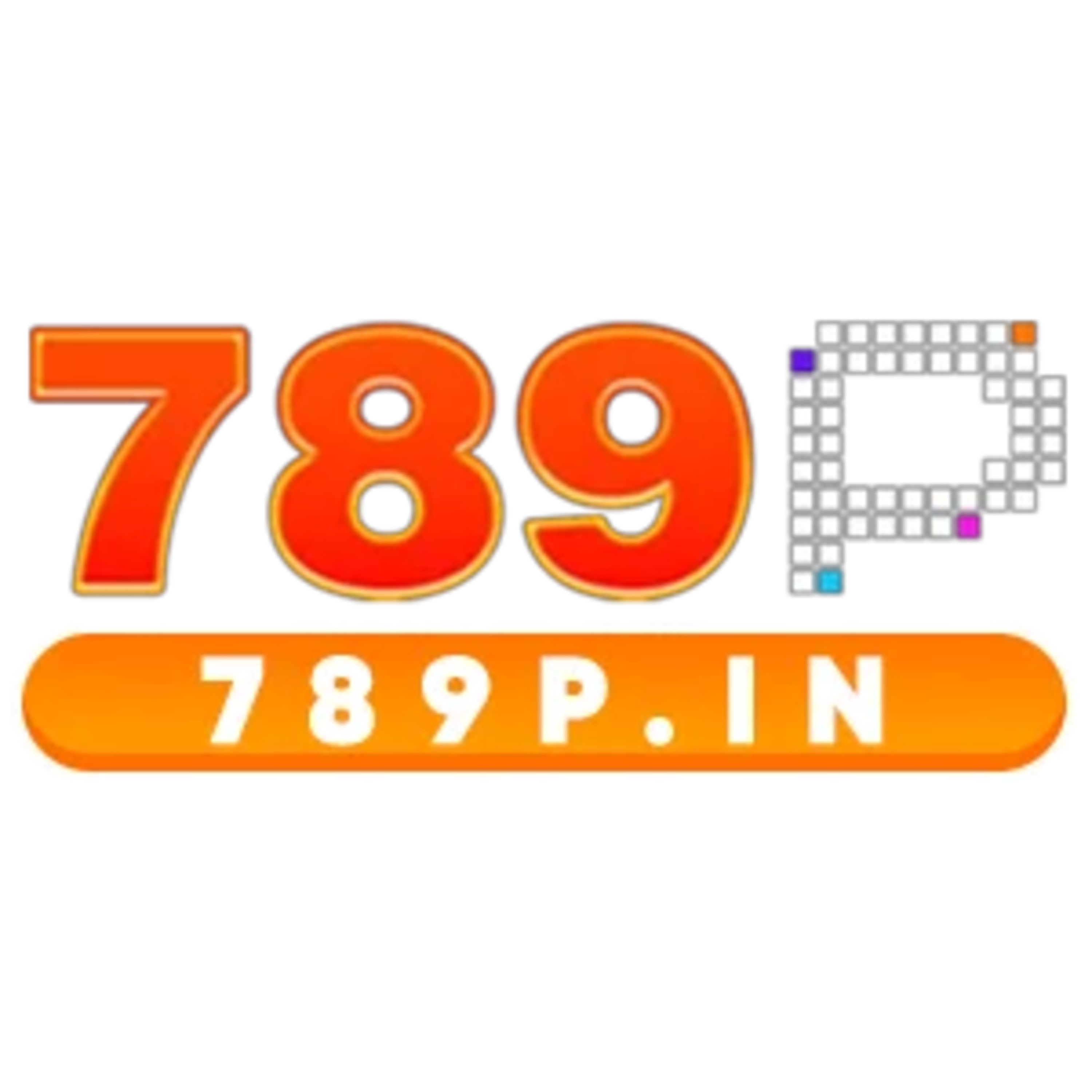 789P Pin