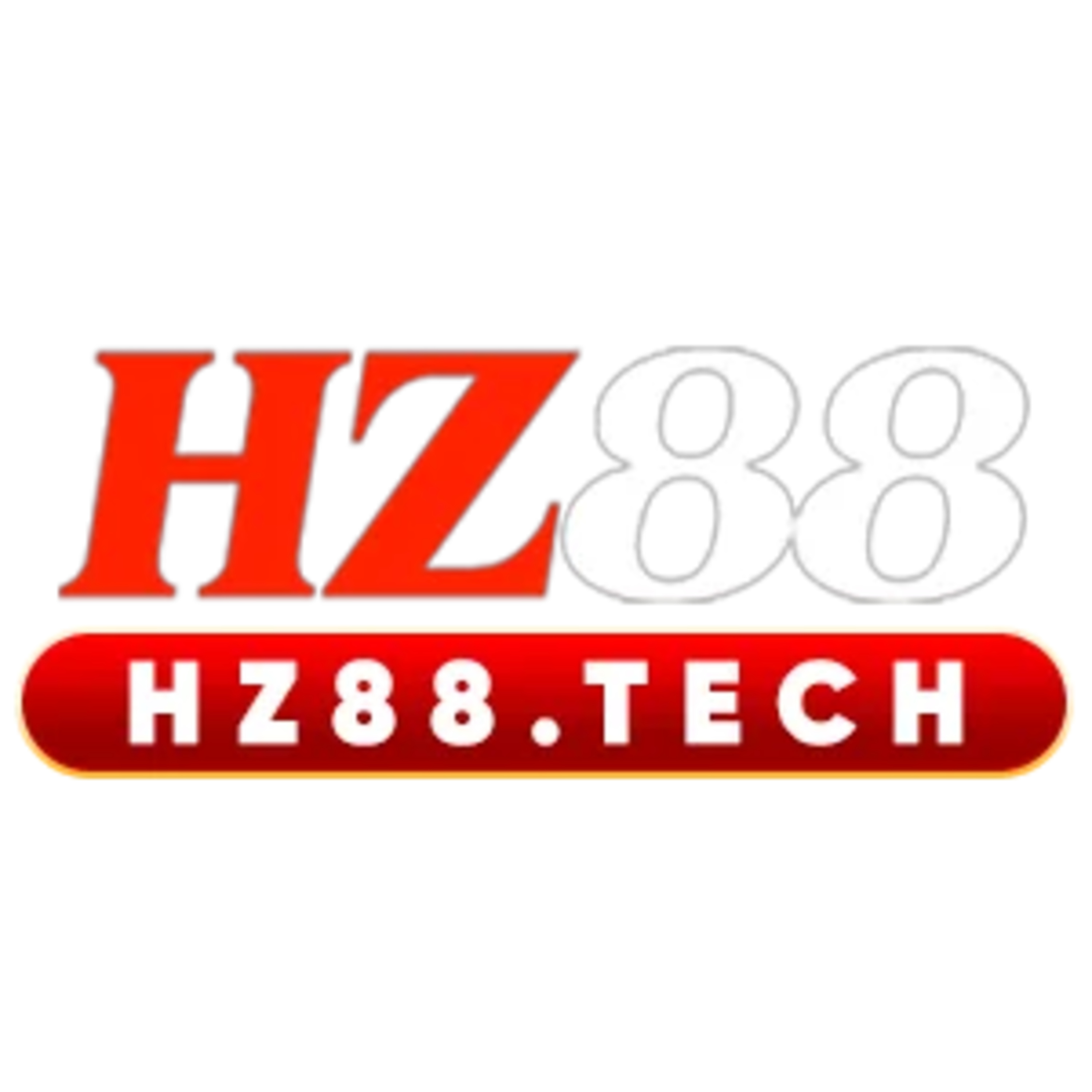HZ88 Tech