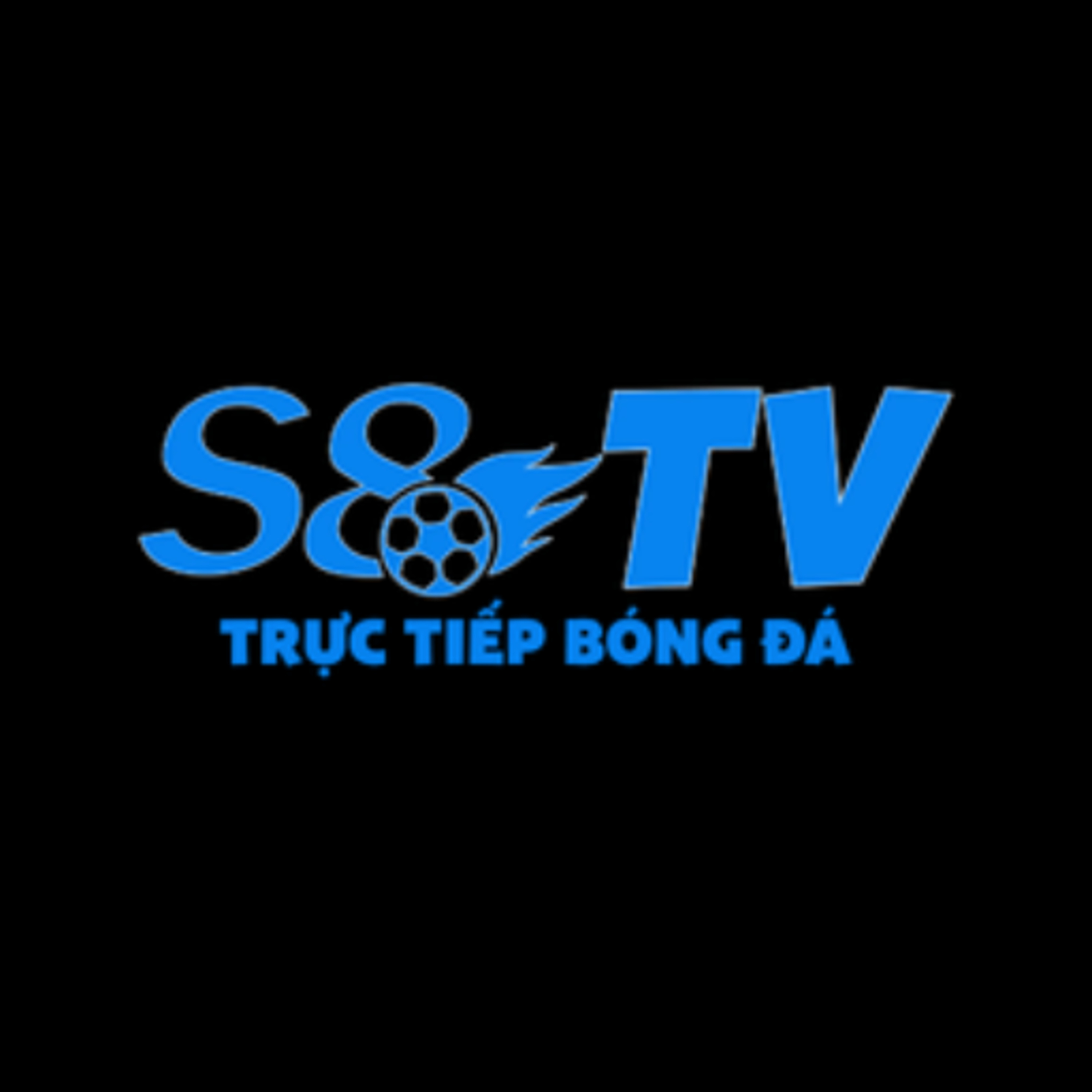 S8TV Social