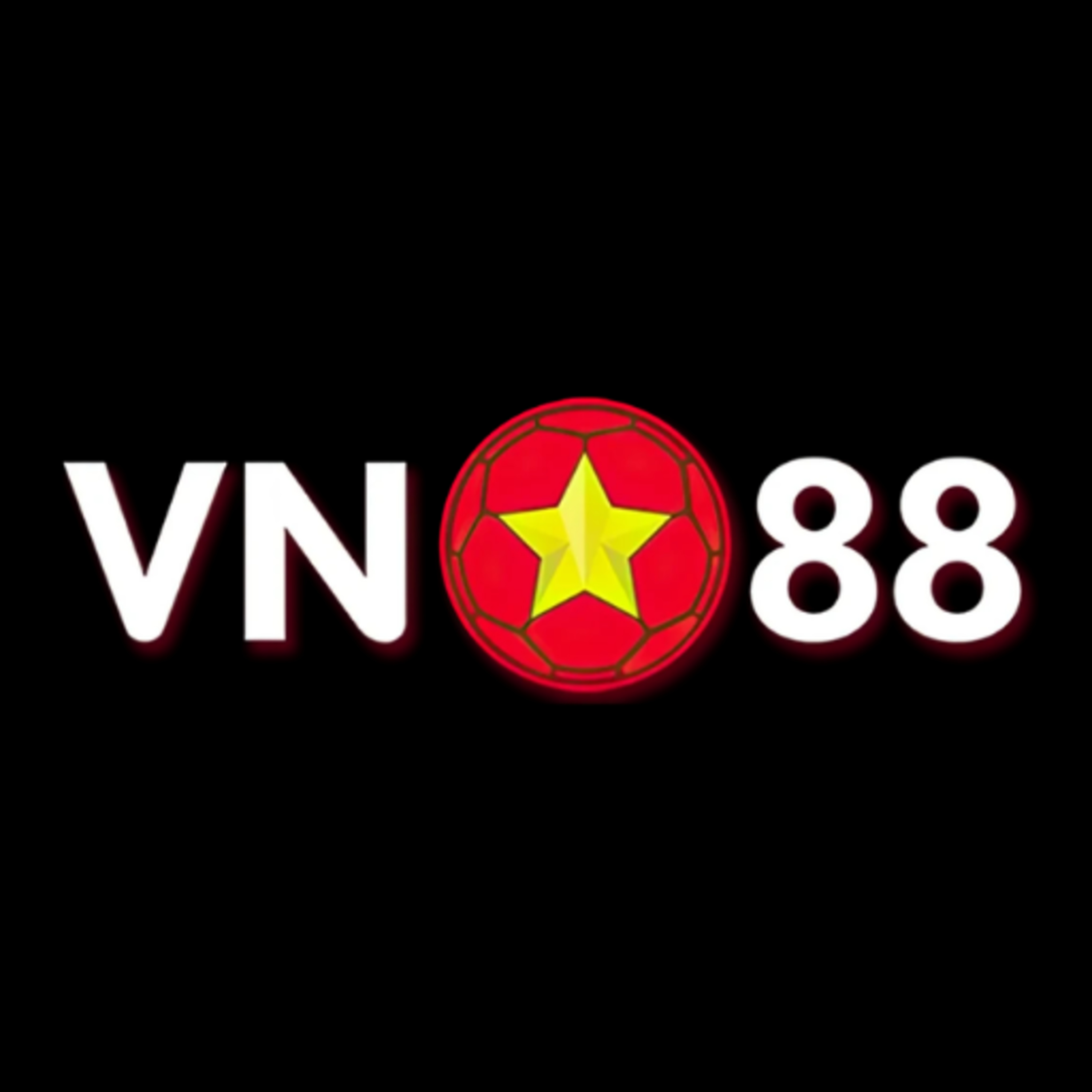VN88 Bcocom