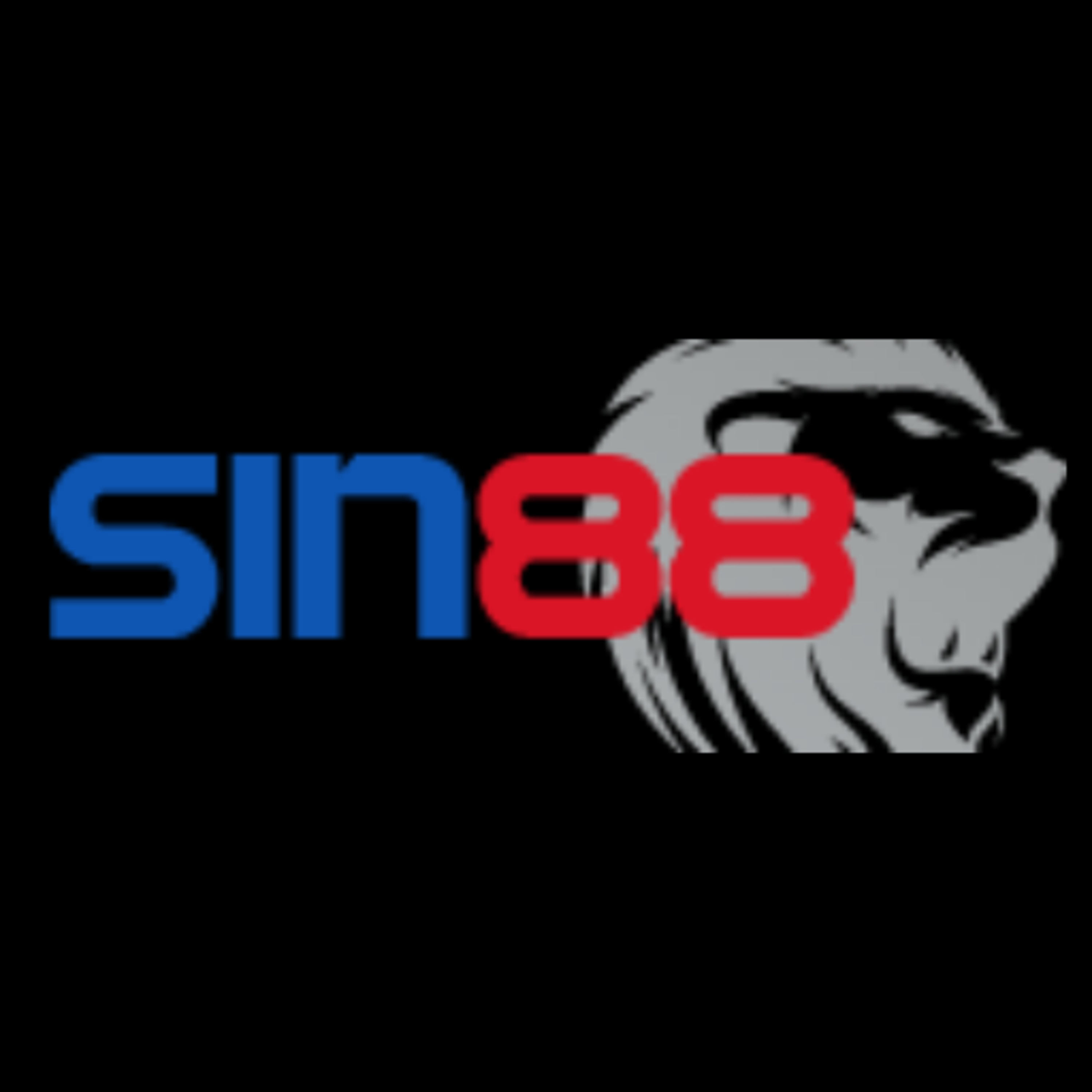 SIN88 Bcocom