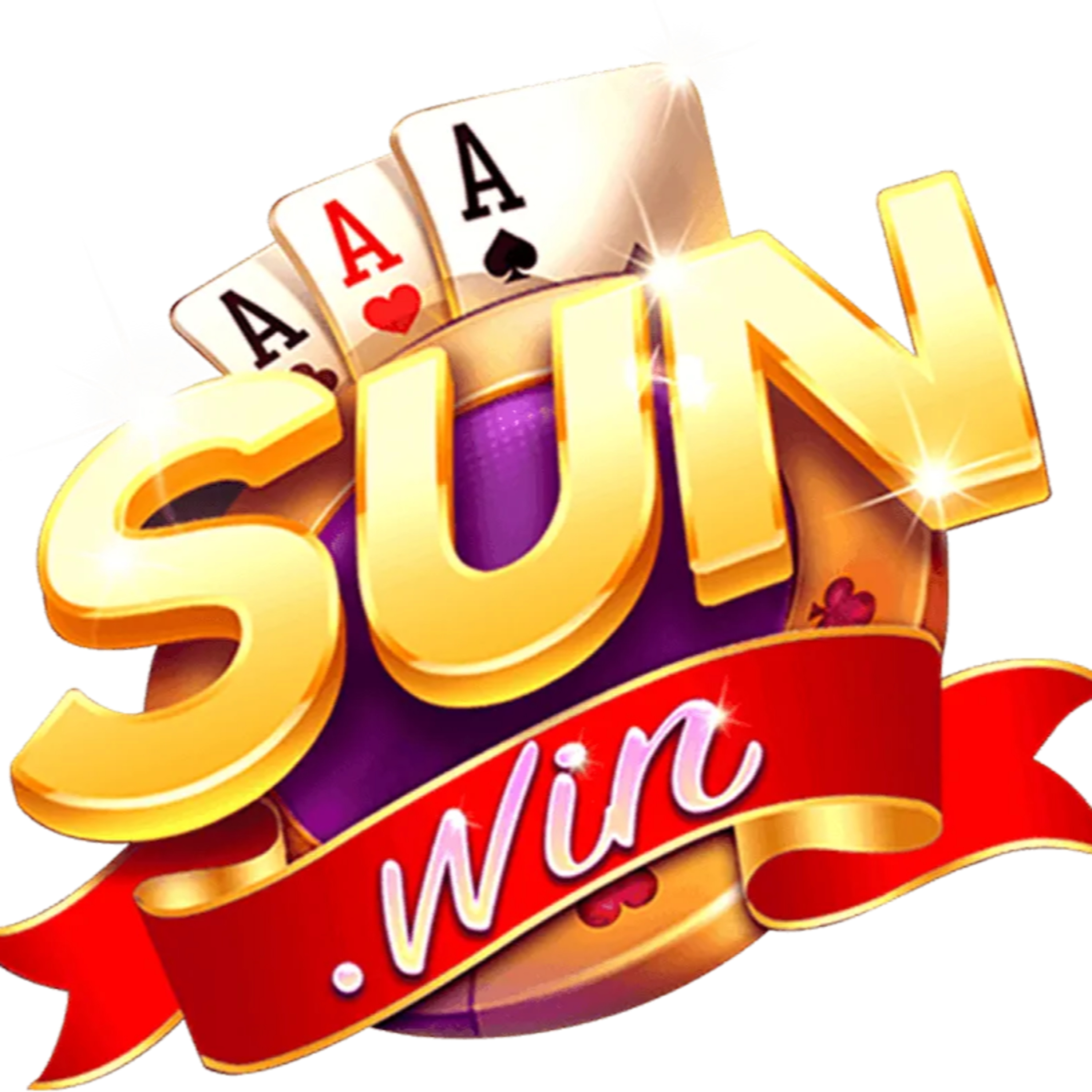 Sunwin 138com