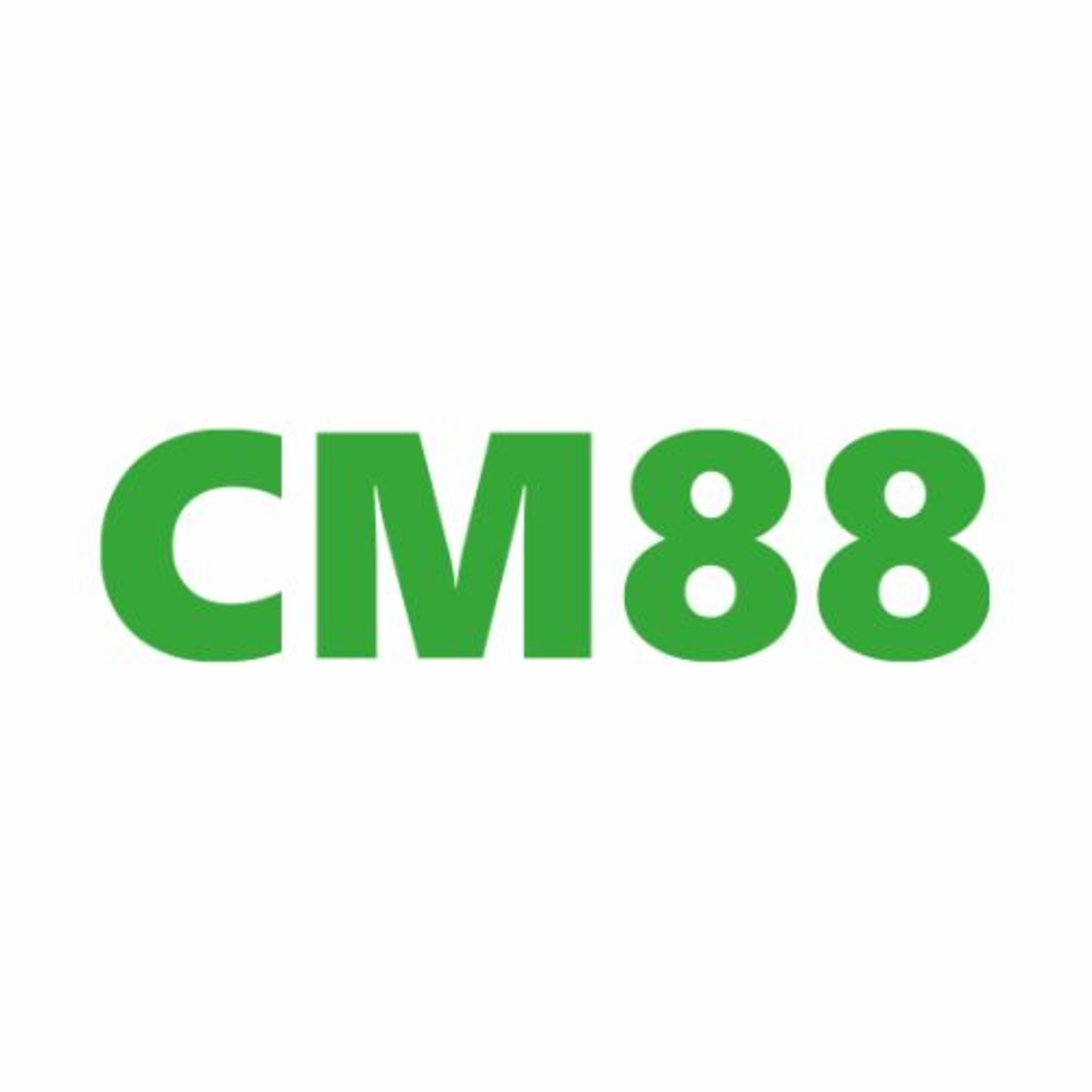 CM88 Fitness