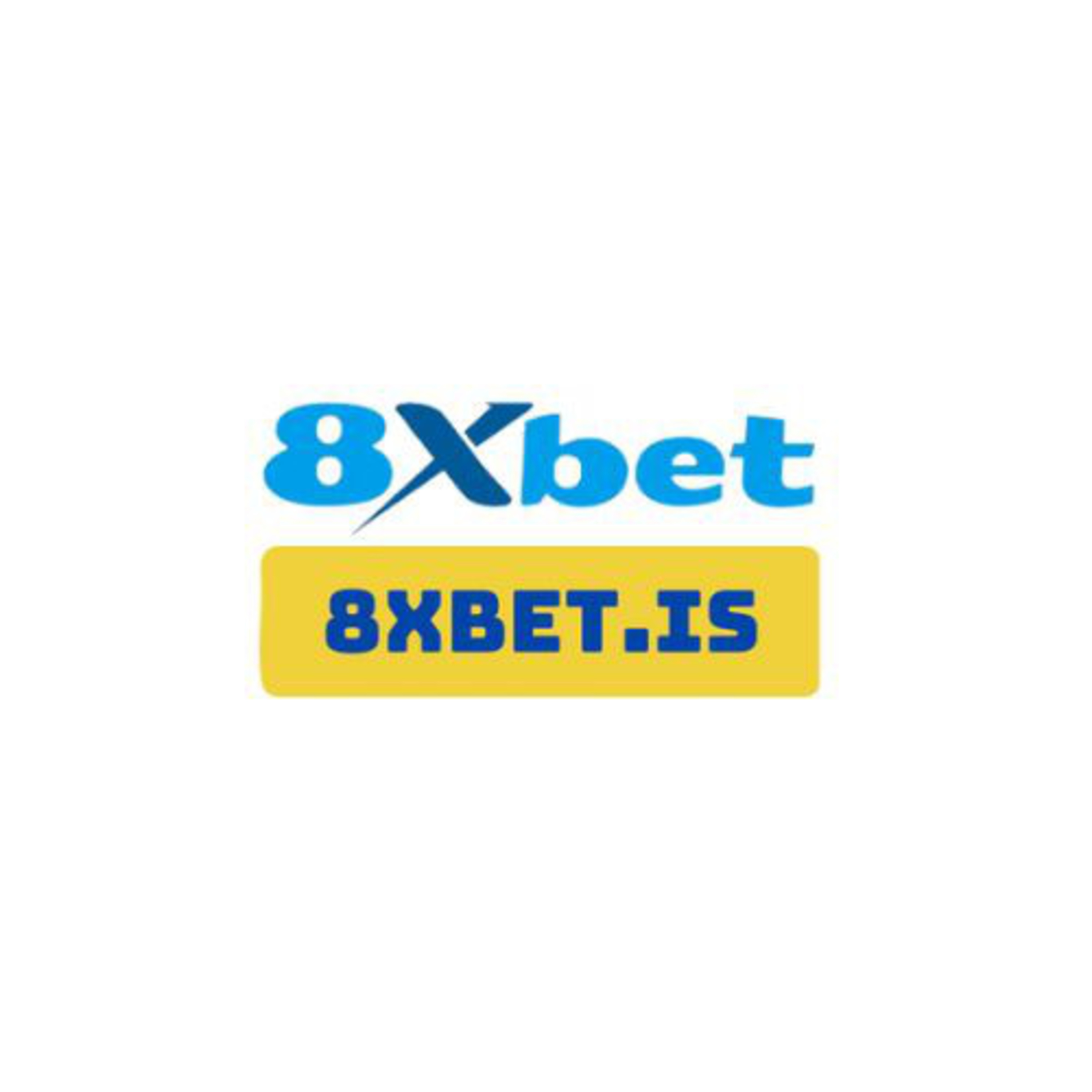 8xbet Is