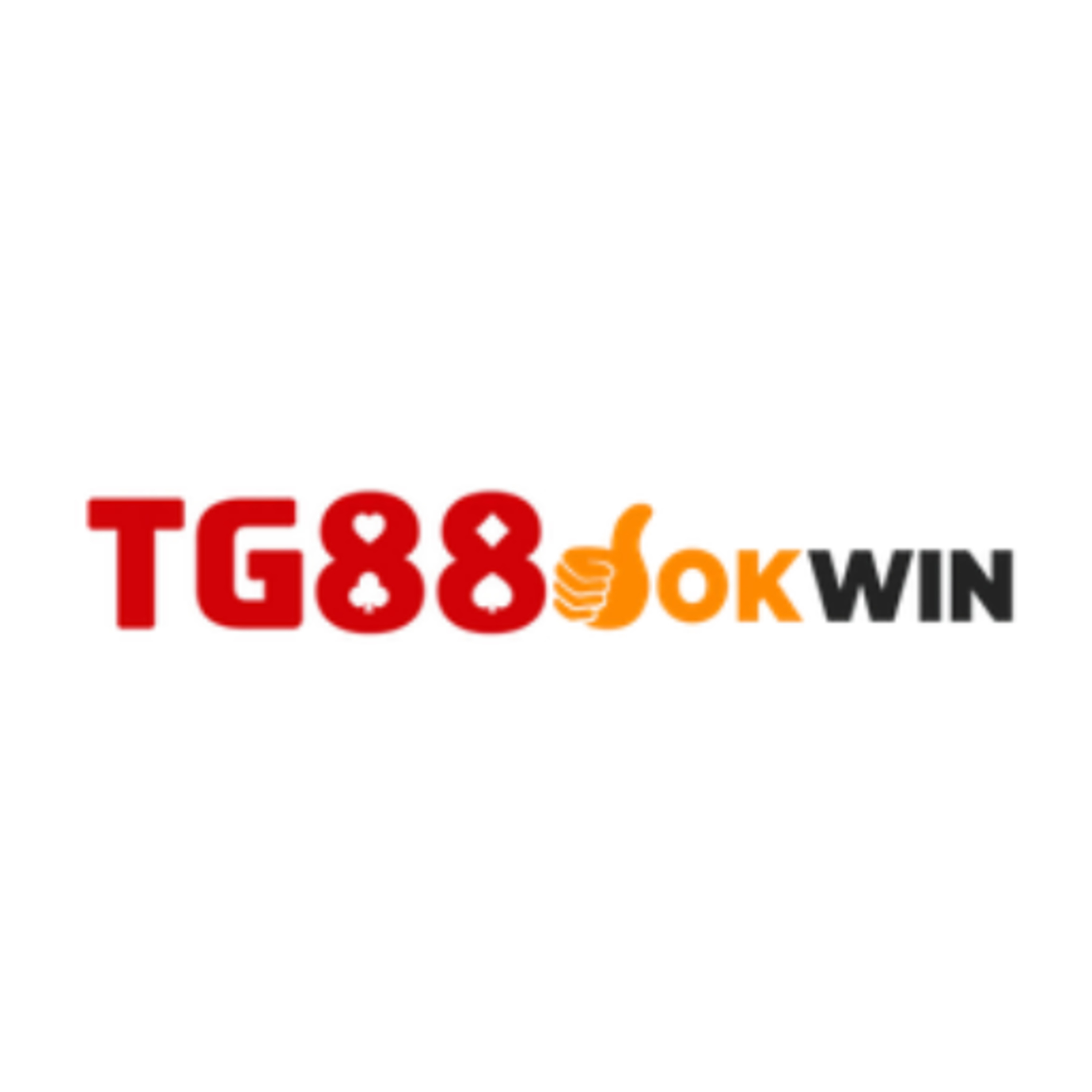 TG88 Kuma