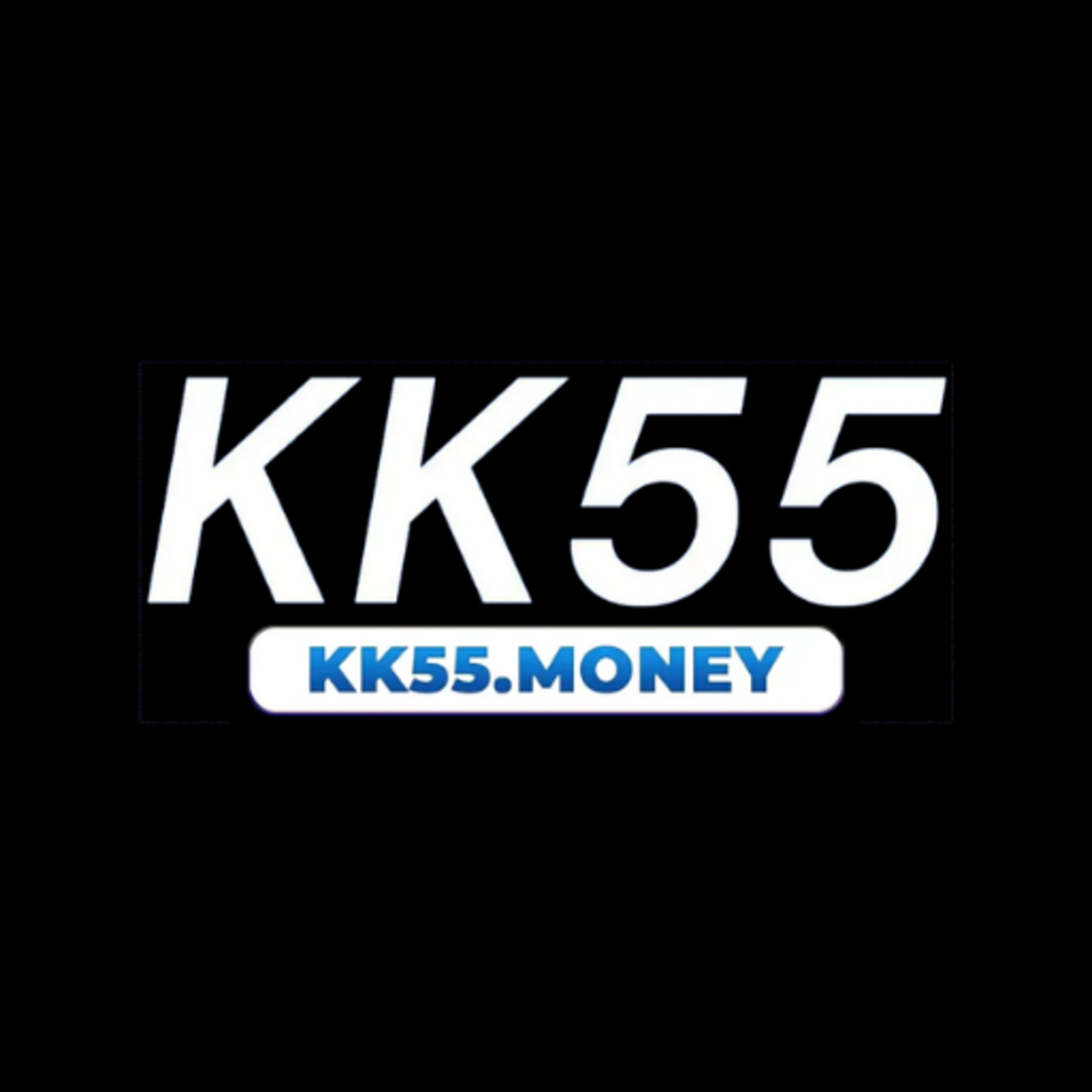 KK55 Events