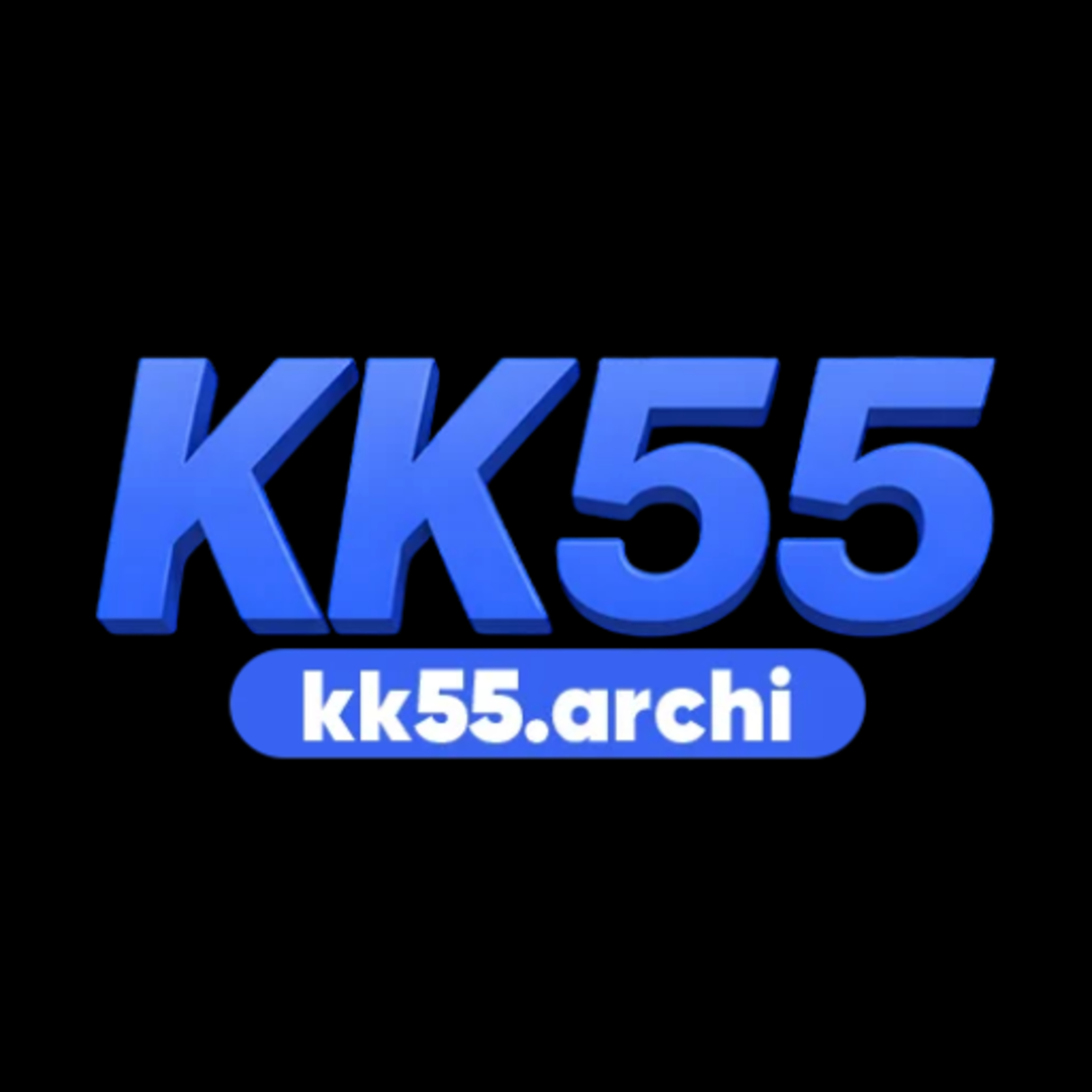 KK55 Archi
