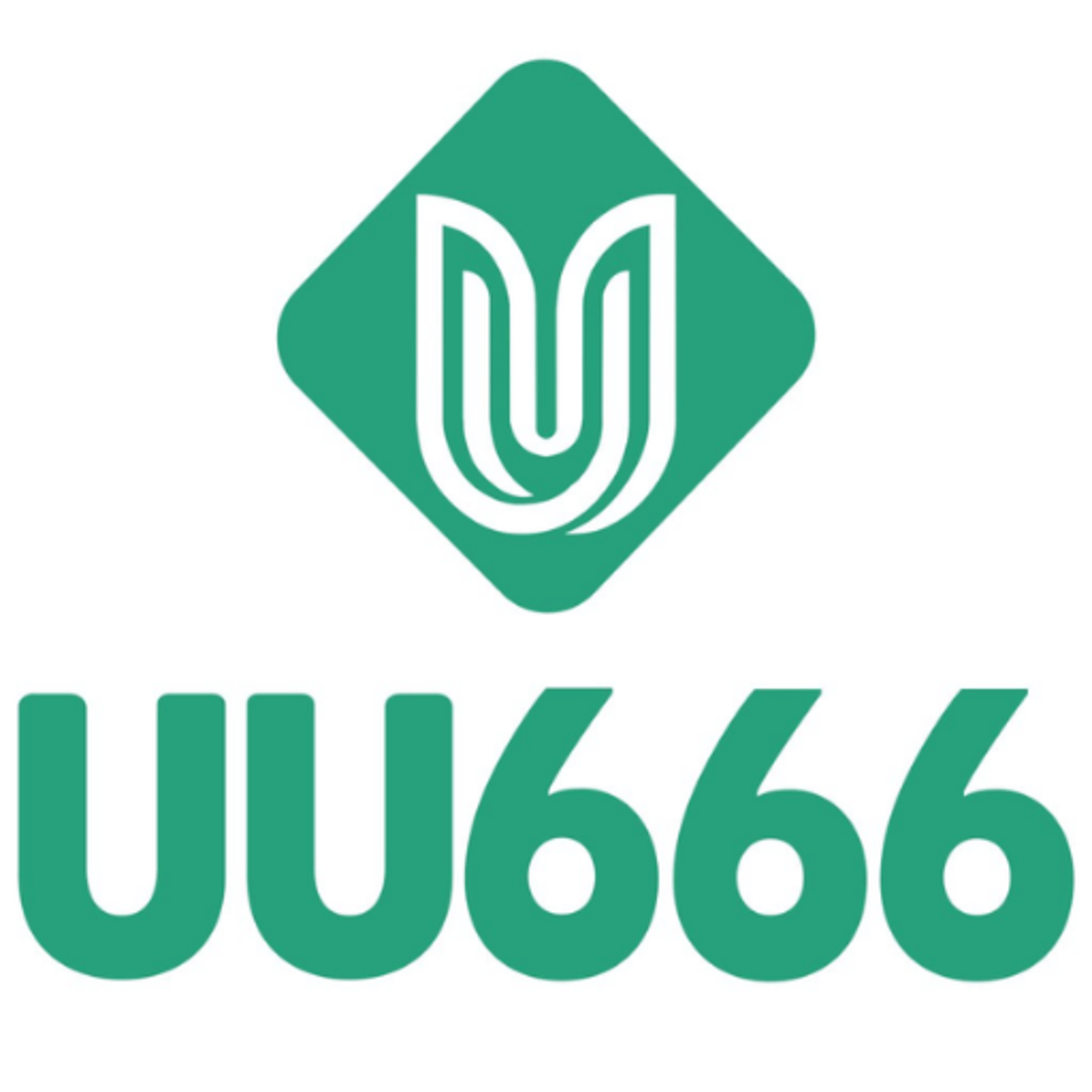 UU666 Fit