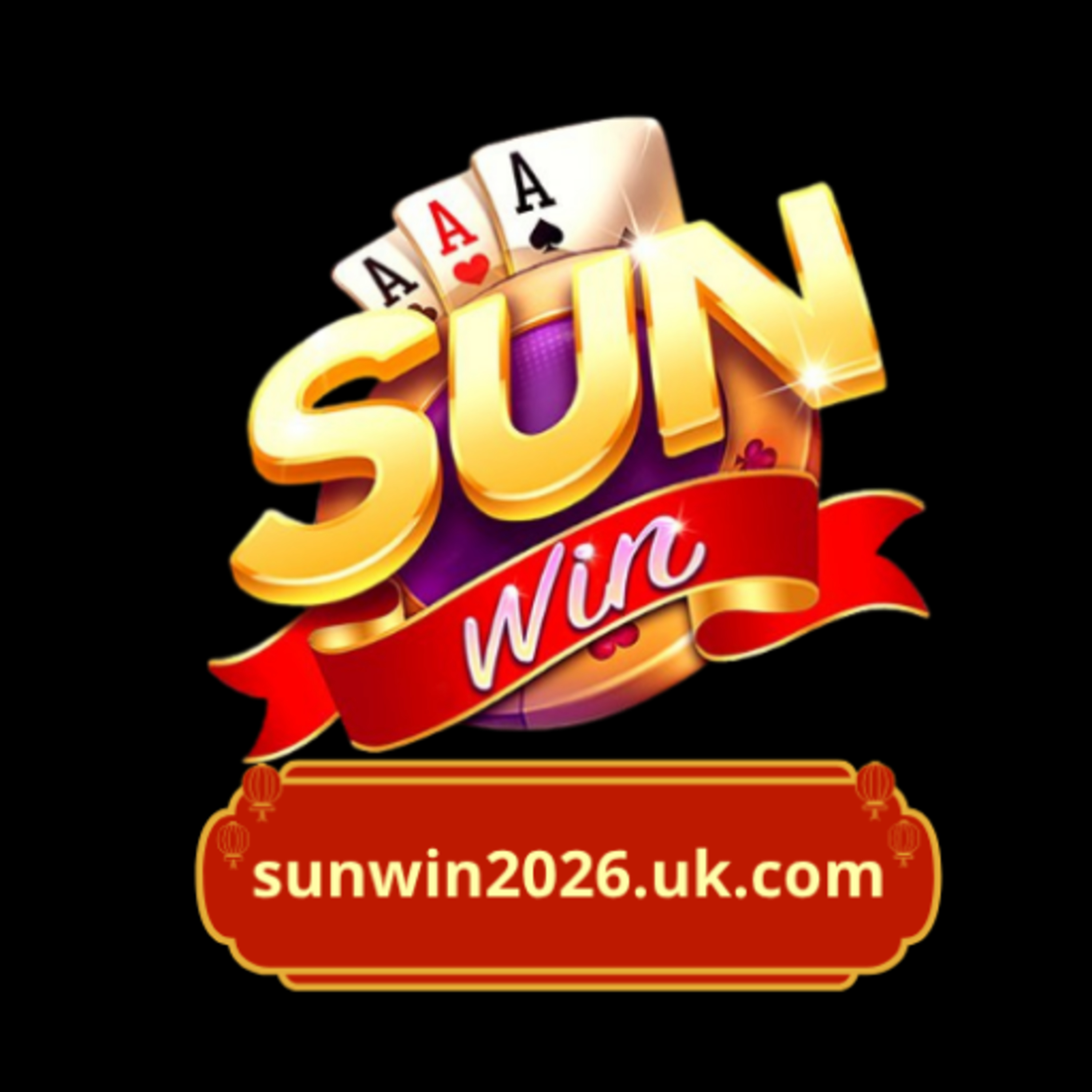 SunWin 2026ukcom episode artwork