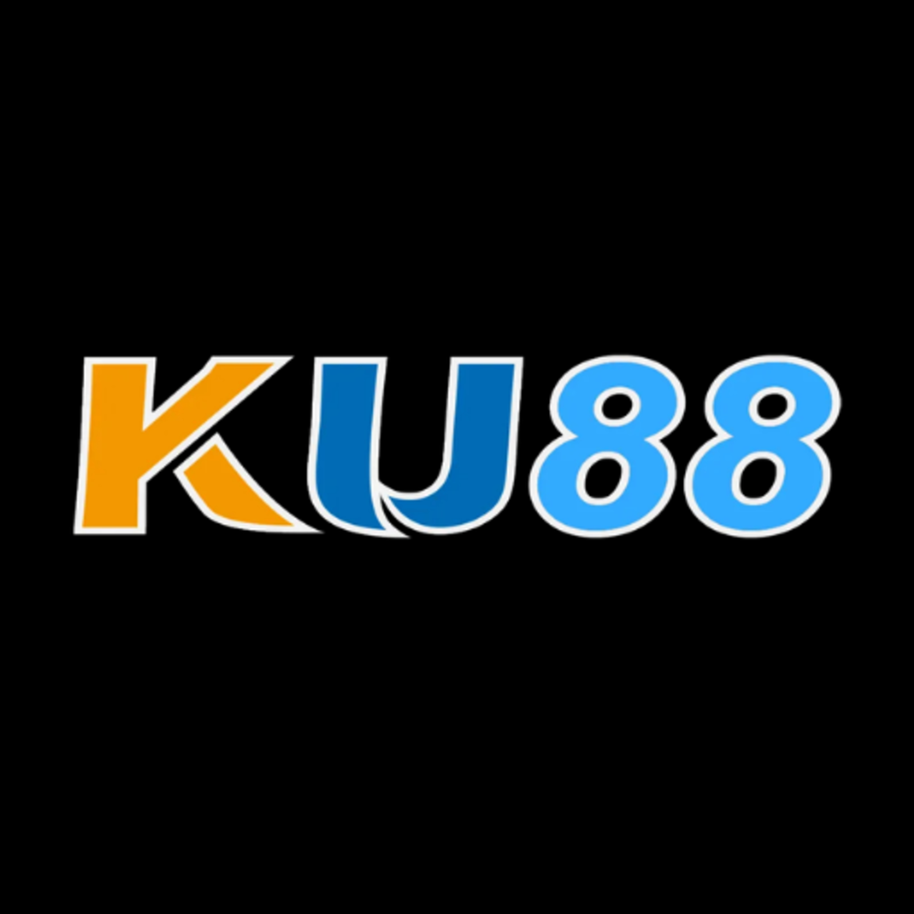 KU88 Innet episode artwork