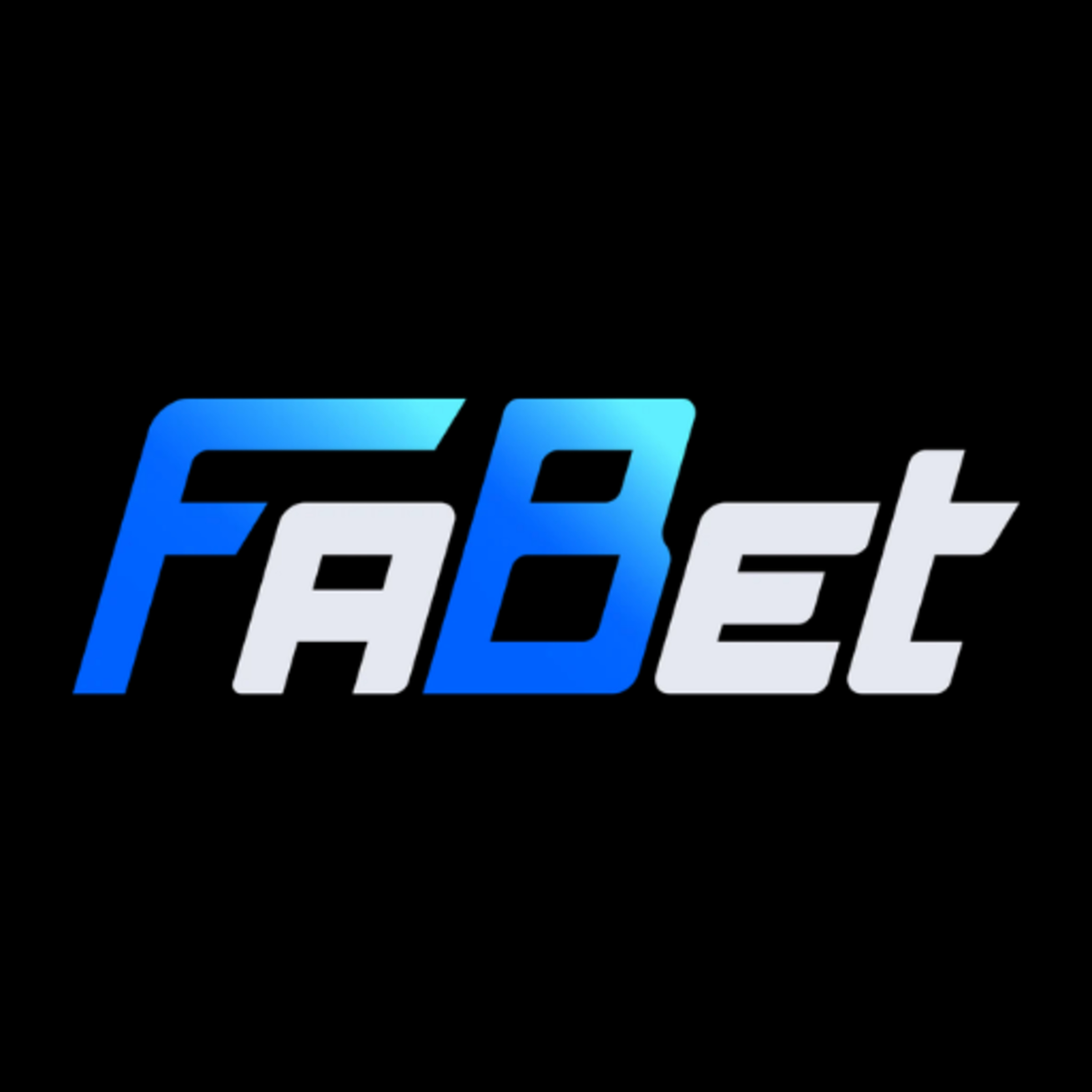 FABET 1eucom episode artwork