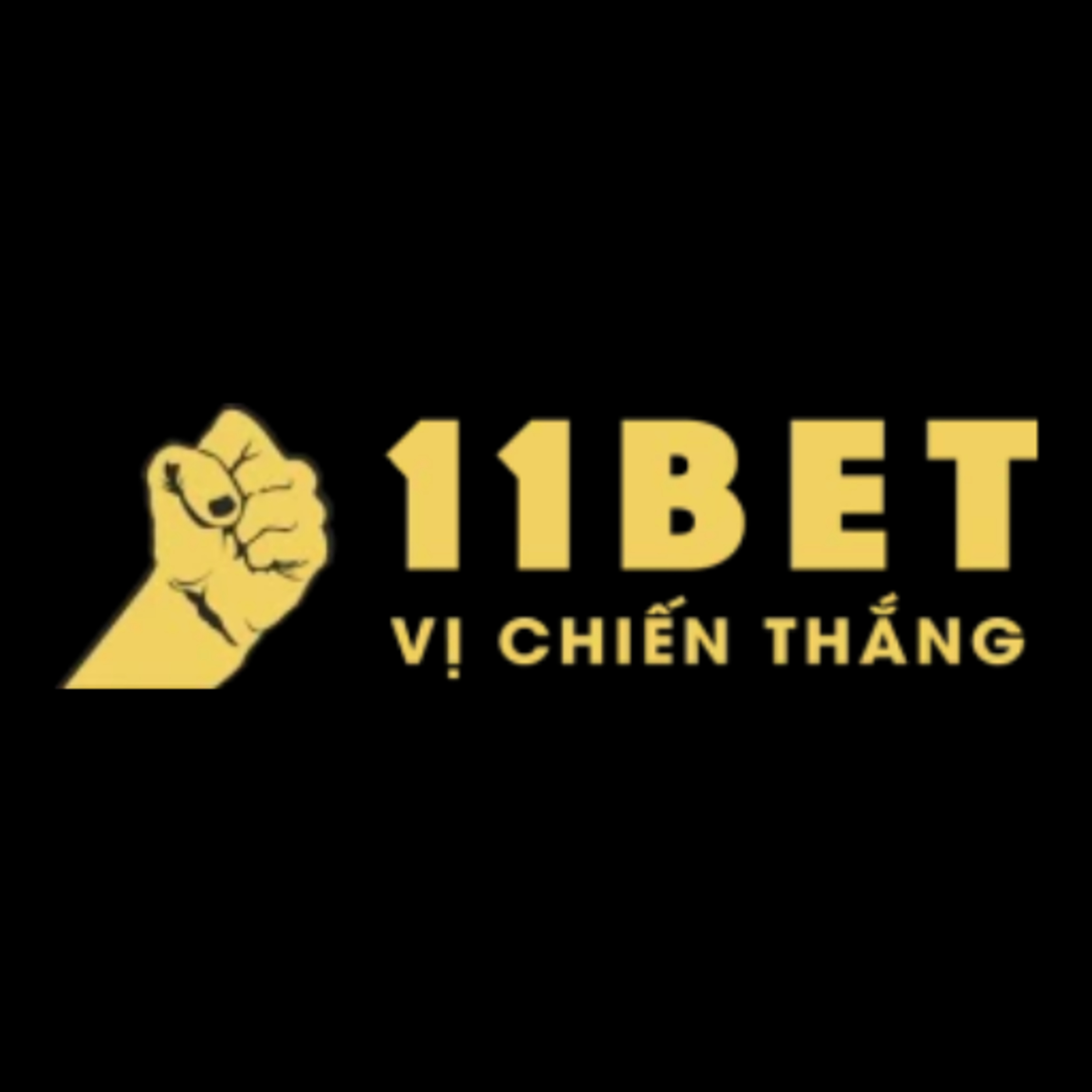 11BET Vninnet episode artwork