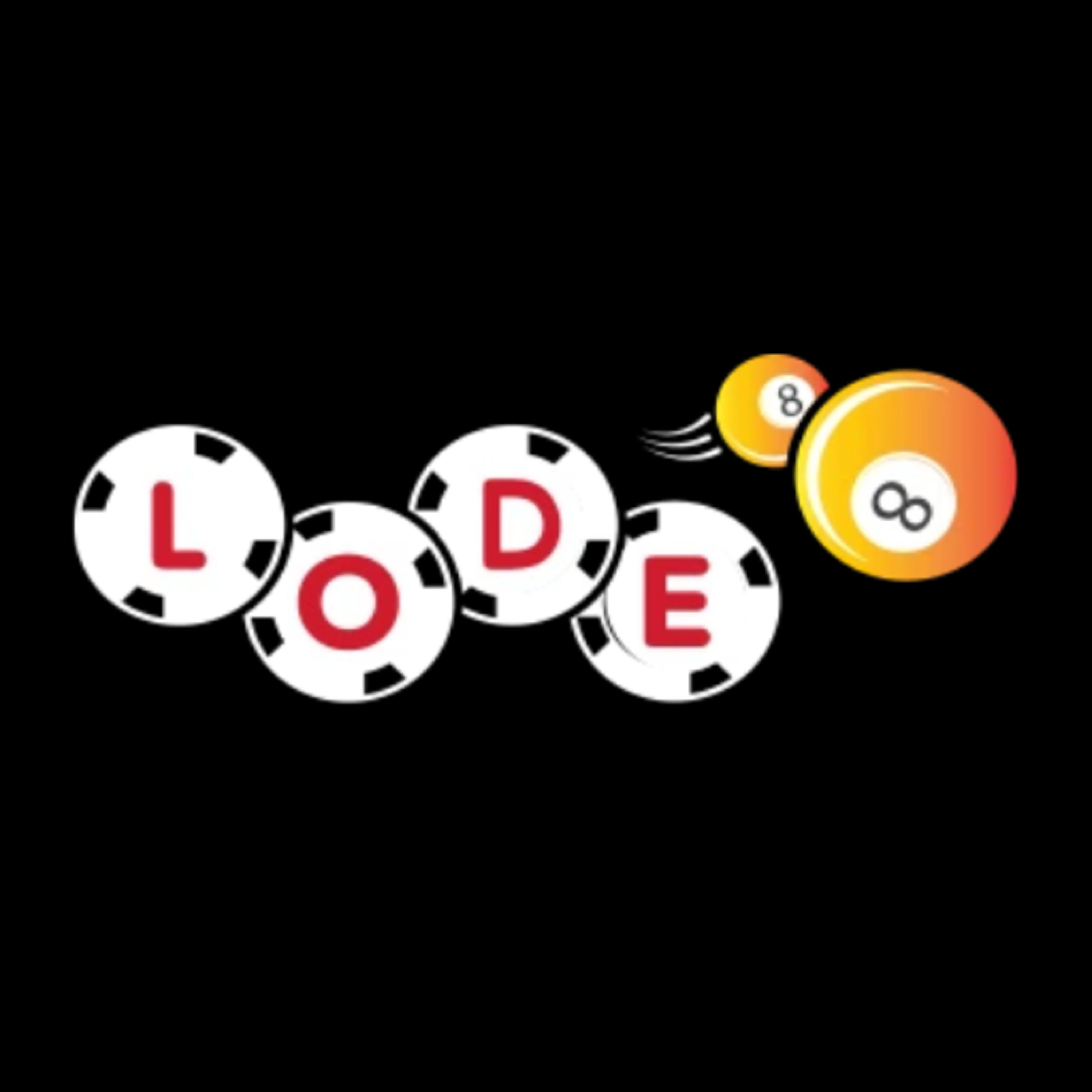 LODE88 Vncocom