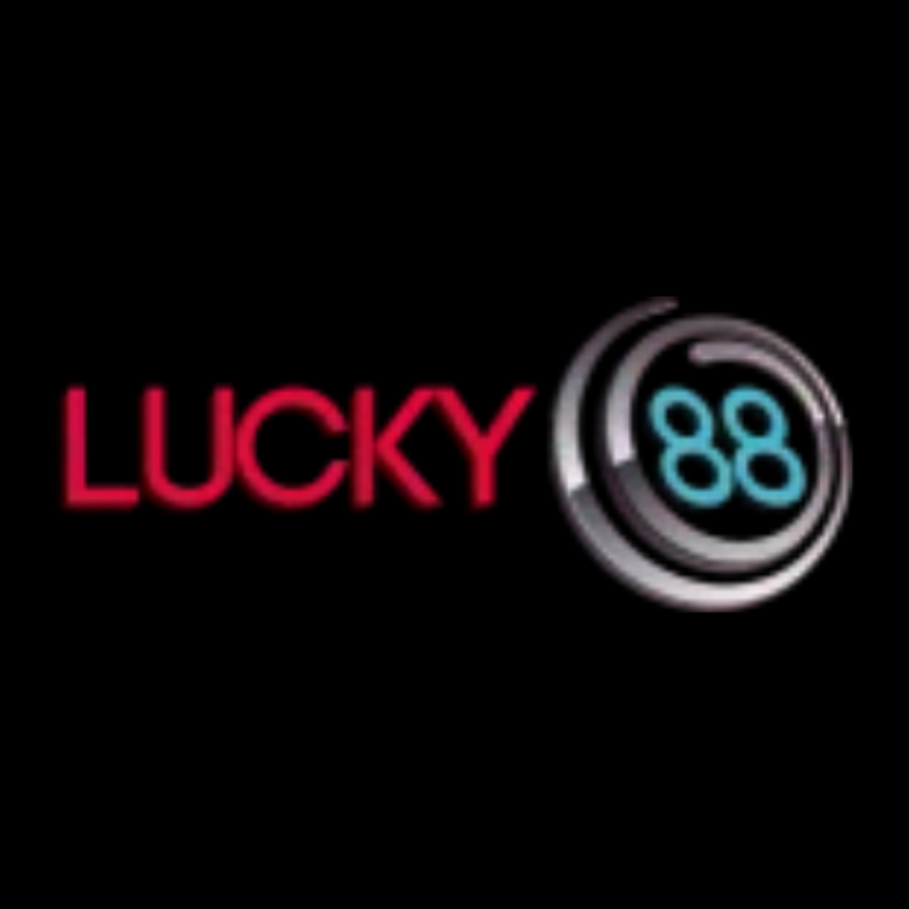LUCKY88 Vninnet