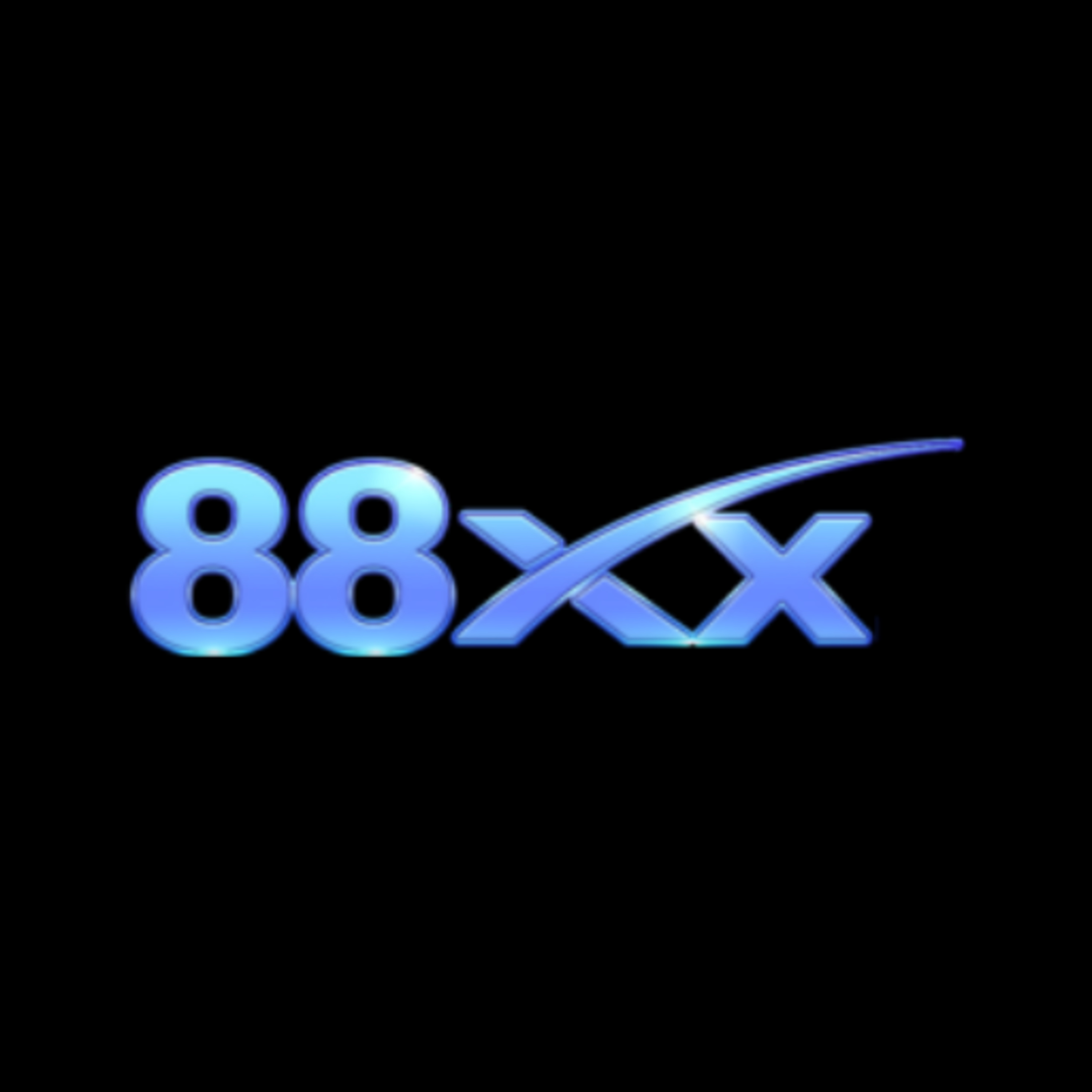 88XX X1com